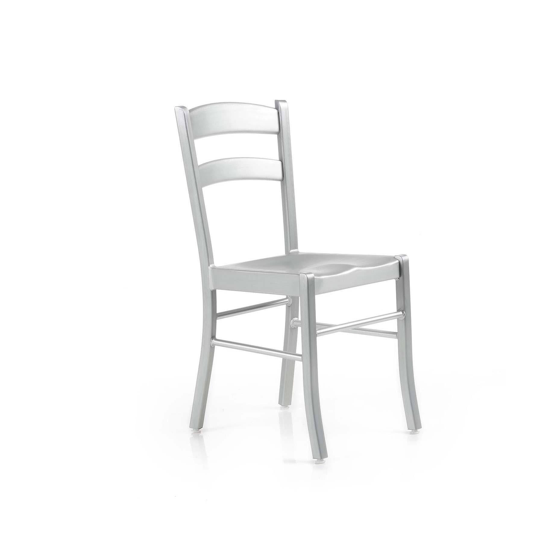 Kore Chair