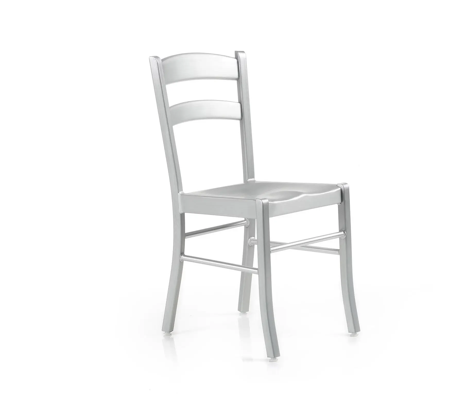 Altek - Kore Chair
