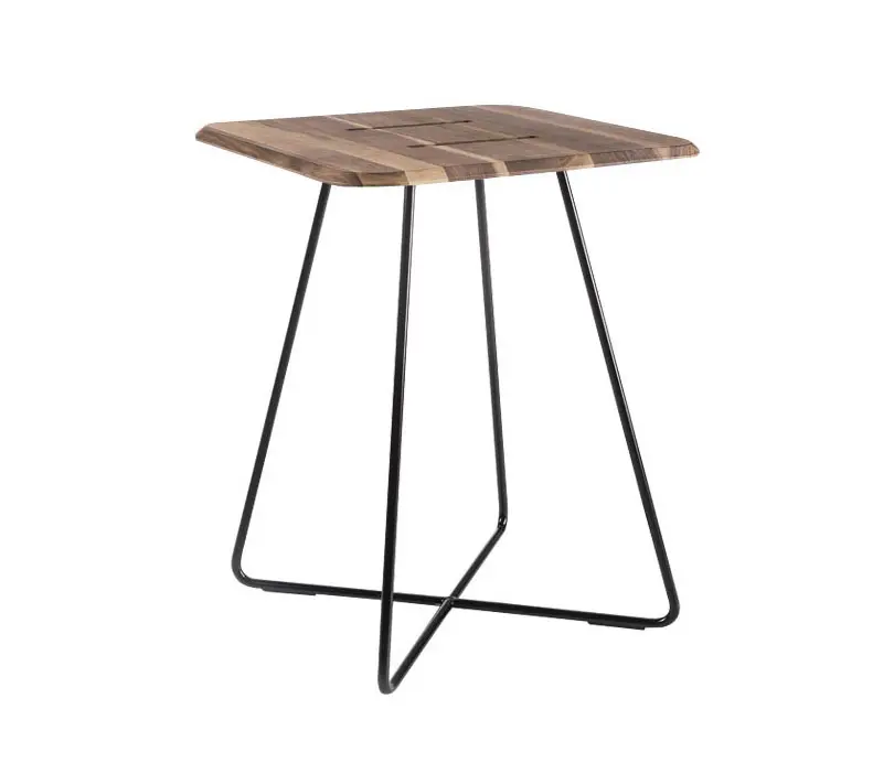 Altek - Levante Dining Table