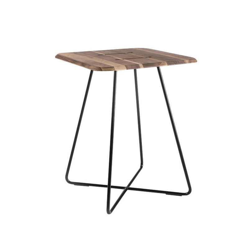 Display product Levante Dining Table from manufacturer Altek