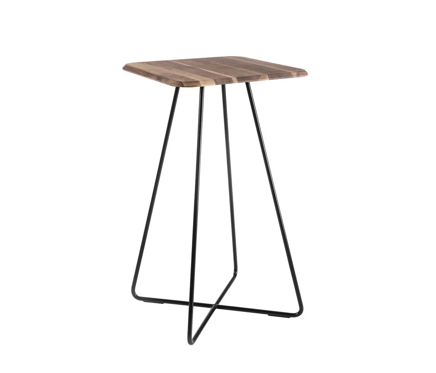 Altek - Levante High Table
