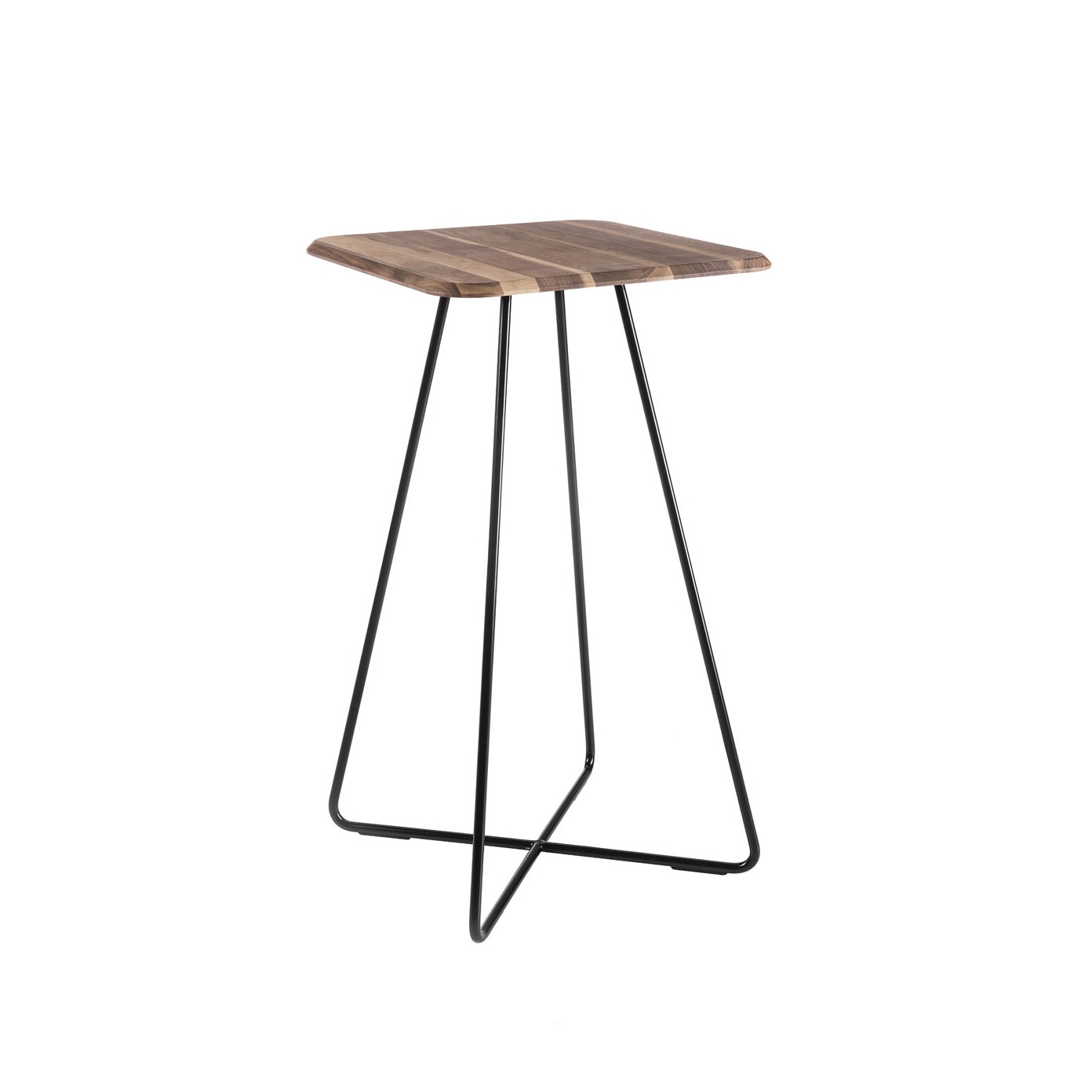 Display product Levante High Table from manufacturer Altek