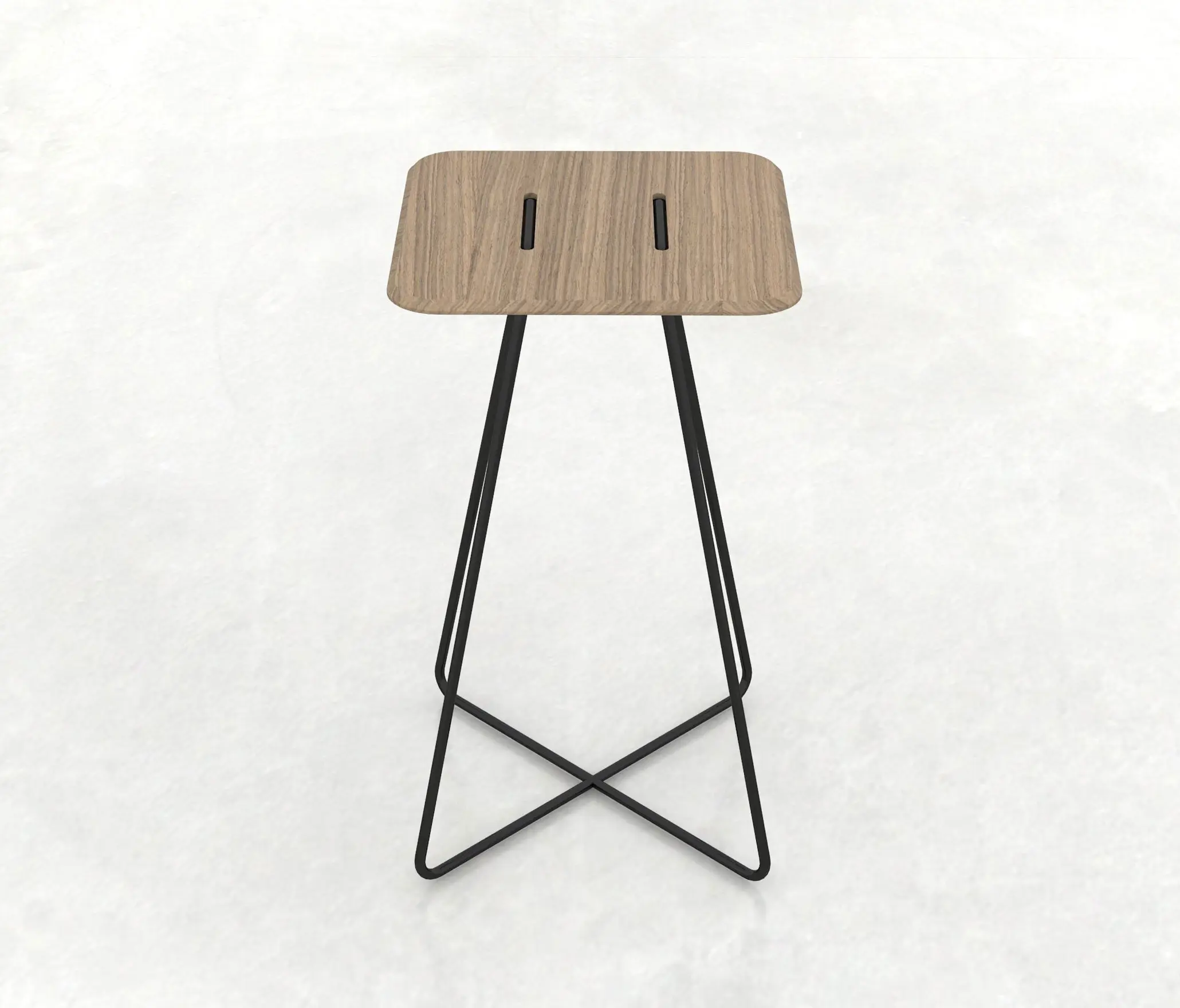Altek - Levante High Table