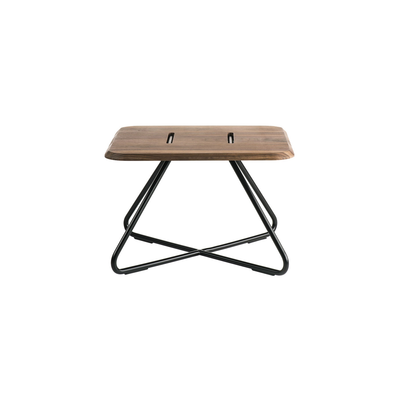 Display product Levante Occasional Low Table from manufacturer Altek