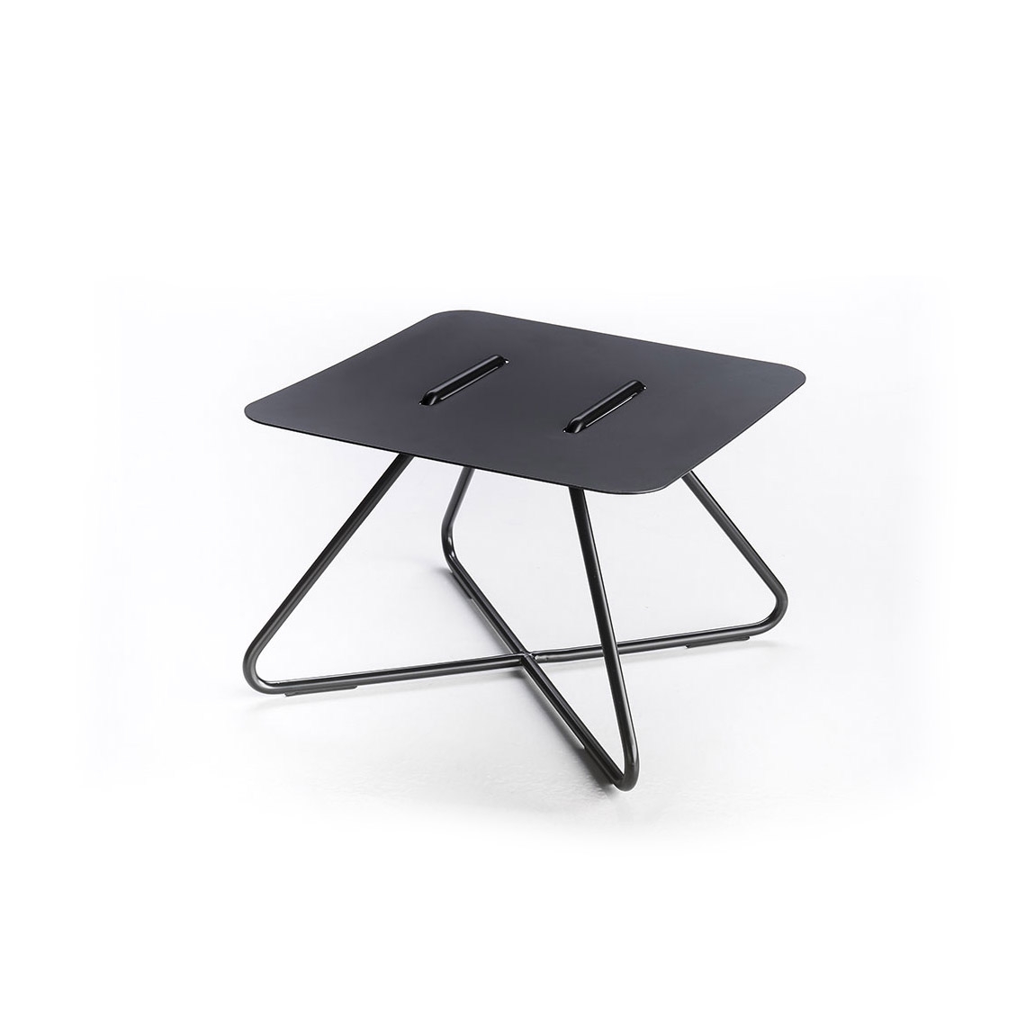 Levante Occasional Low Table