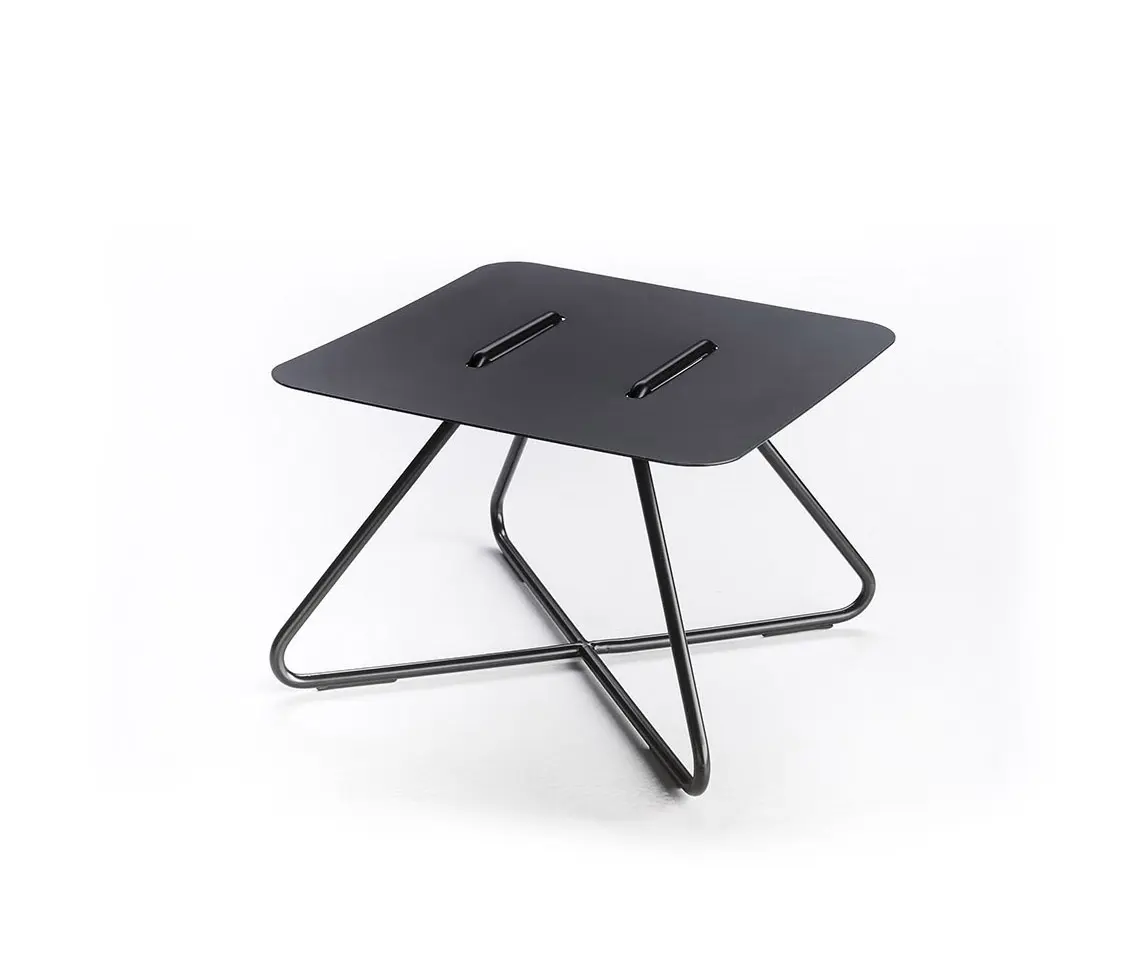 Altek - Levante Occasional Low Table