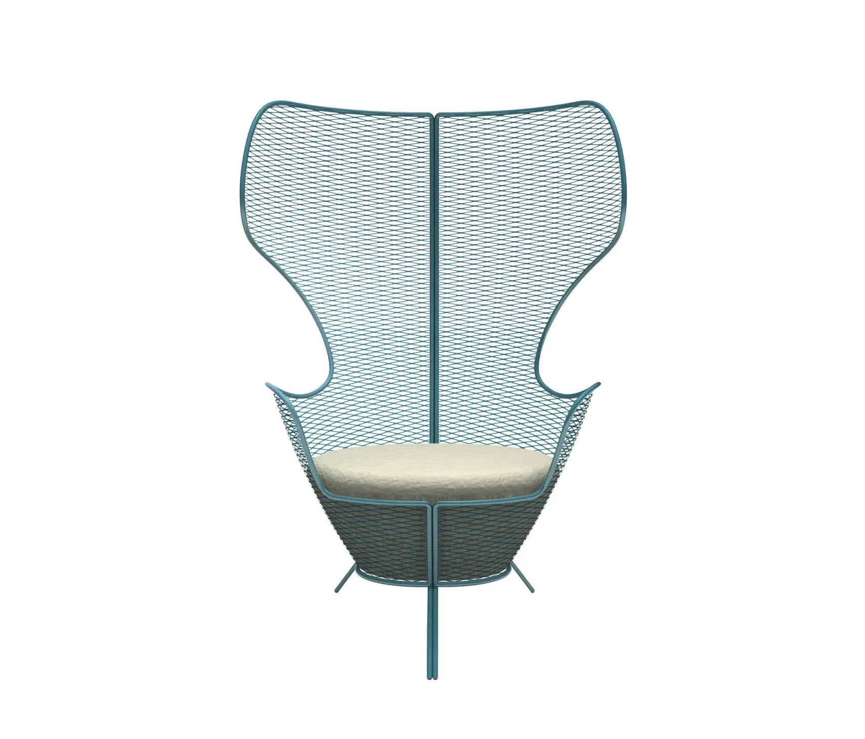 Altek - Quizas Poltrona