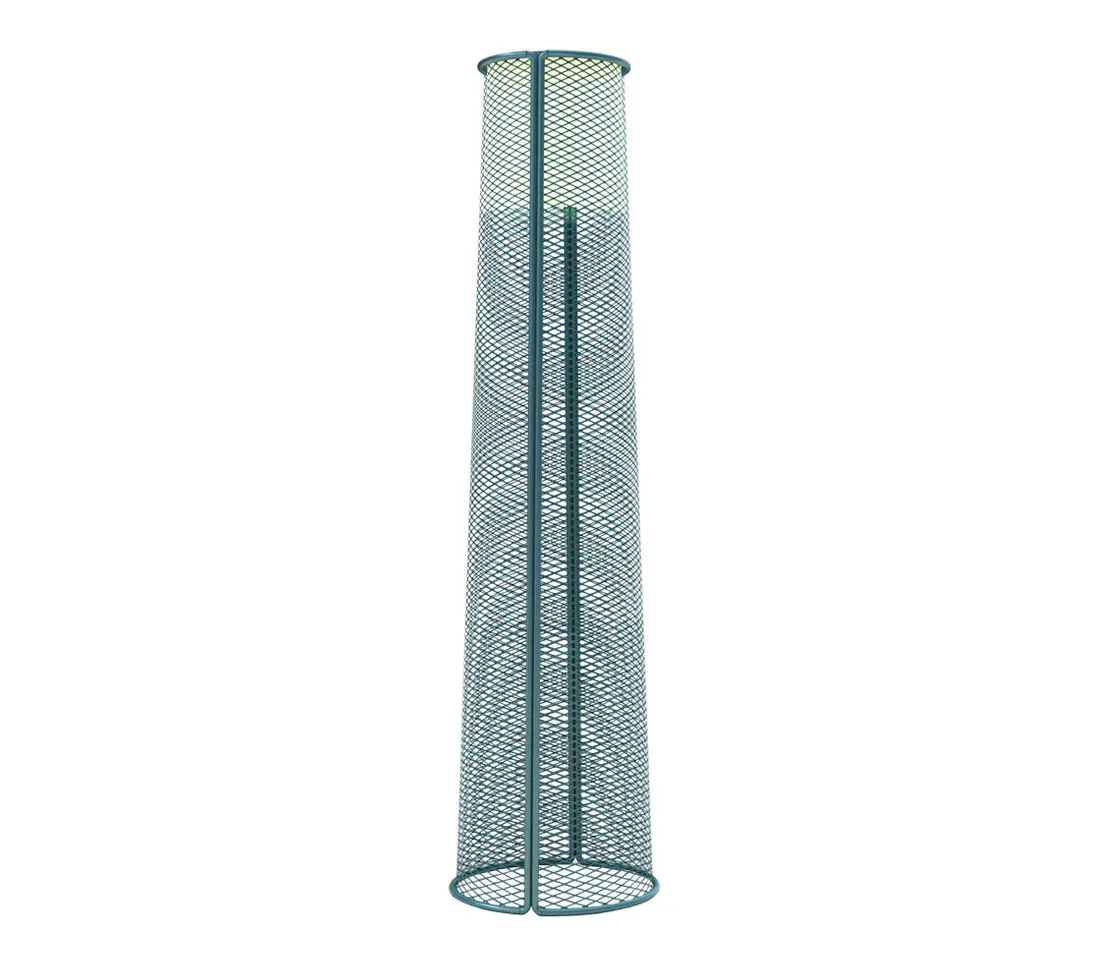 Altek - Quizas Floor Lamp