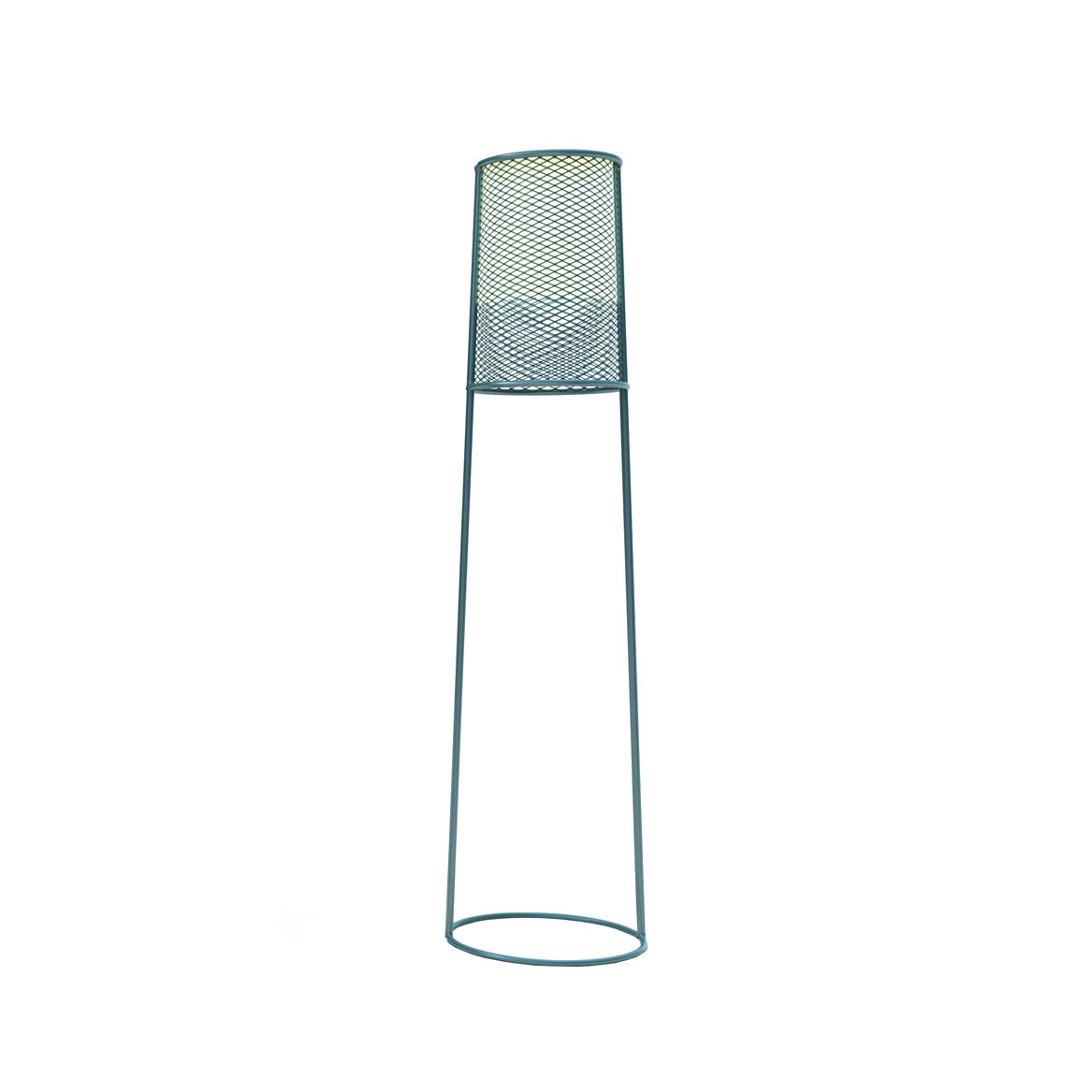Produkt Quizas High Candle Holder des Herstellers Altek anzeigen