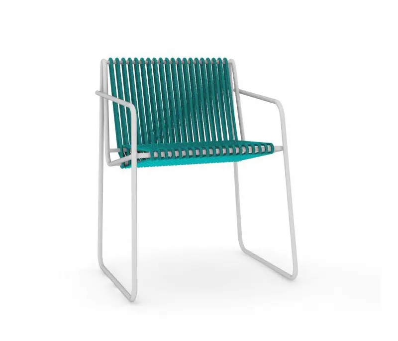 Altek - Rada Armchair