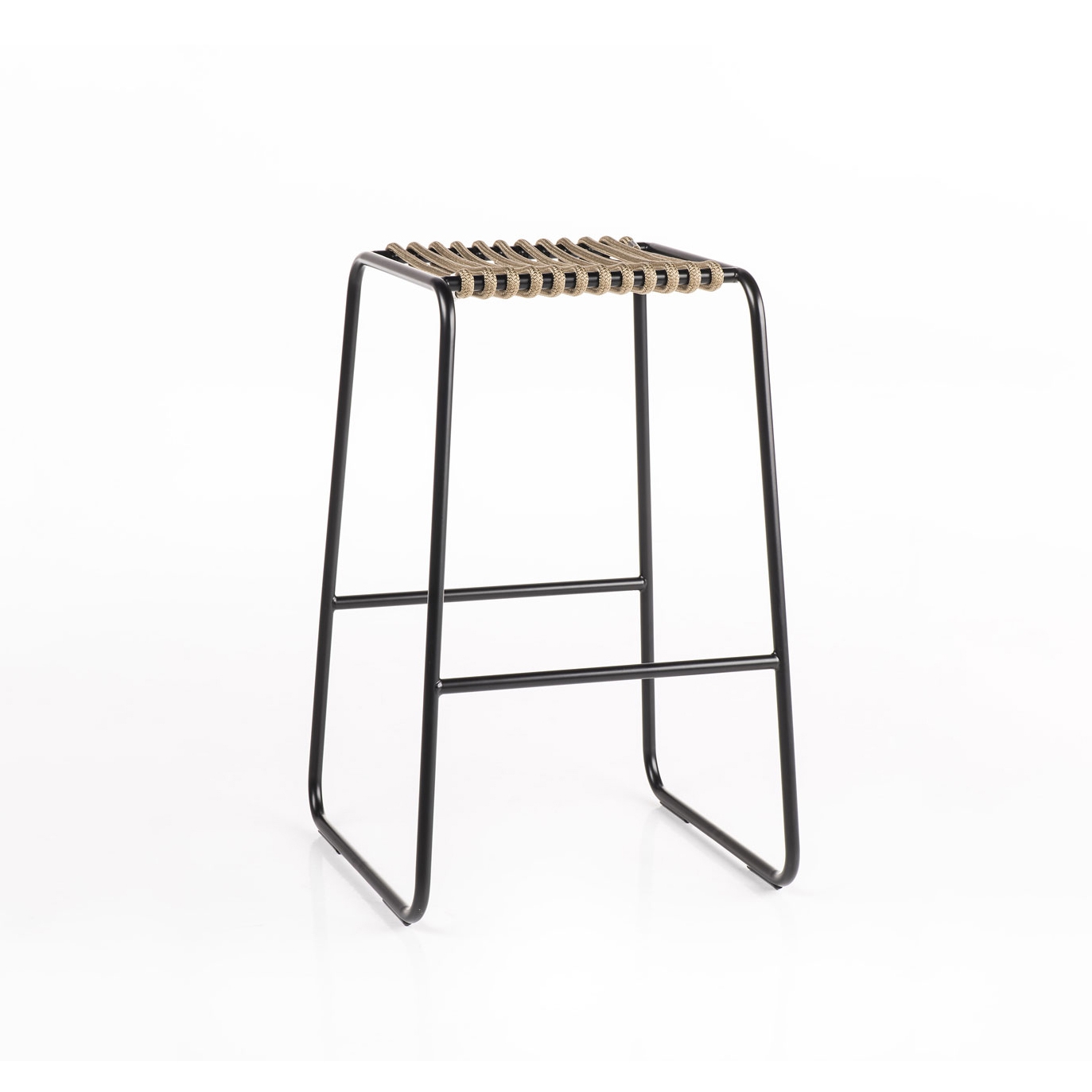Display product Rada Barstool from manufacturer Altek