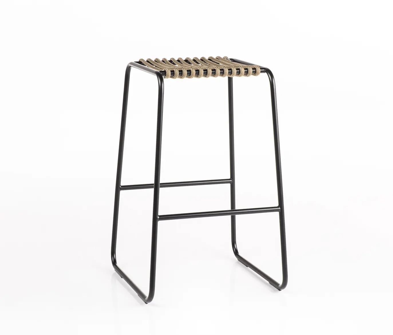 Altek - Rada Barstool