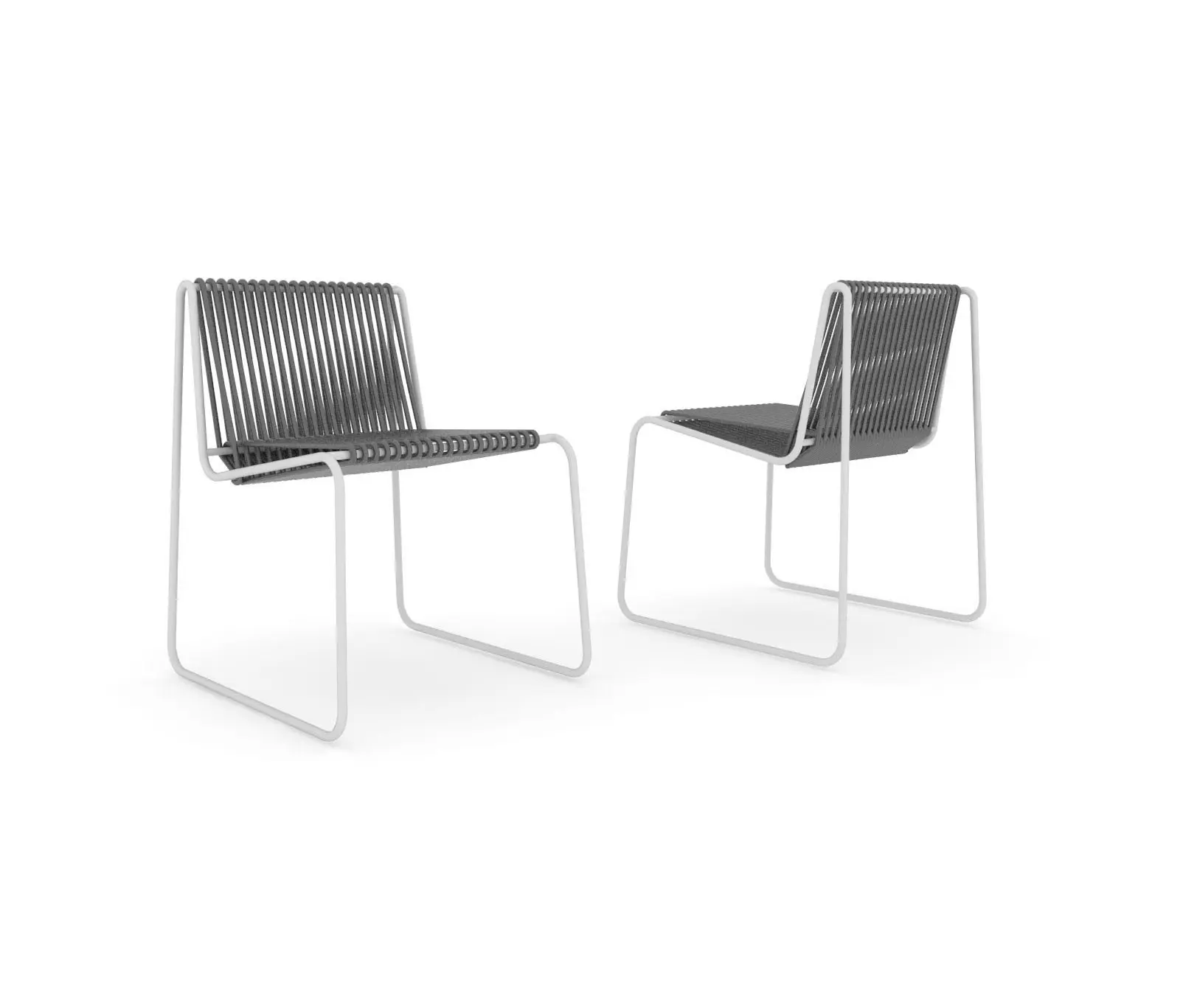Altek - Rada Chair