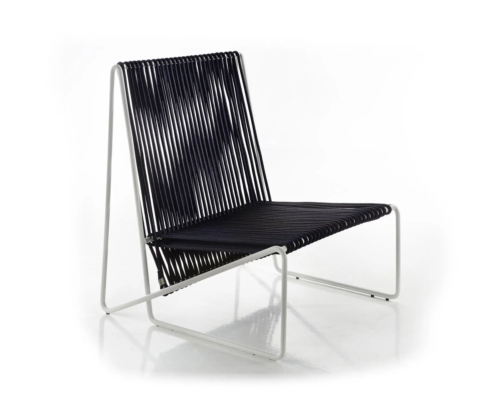 Altek - Rada Lounge Chair