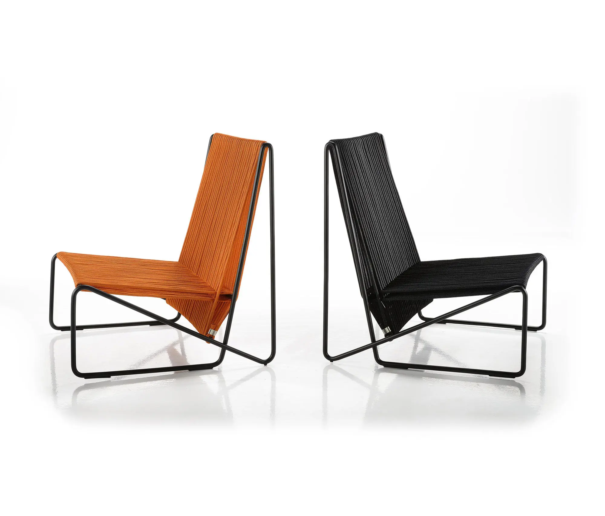 Altek - Rada Poltrona Lounge