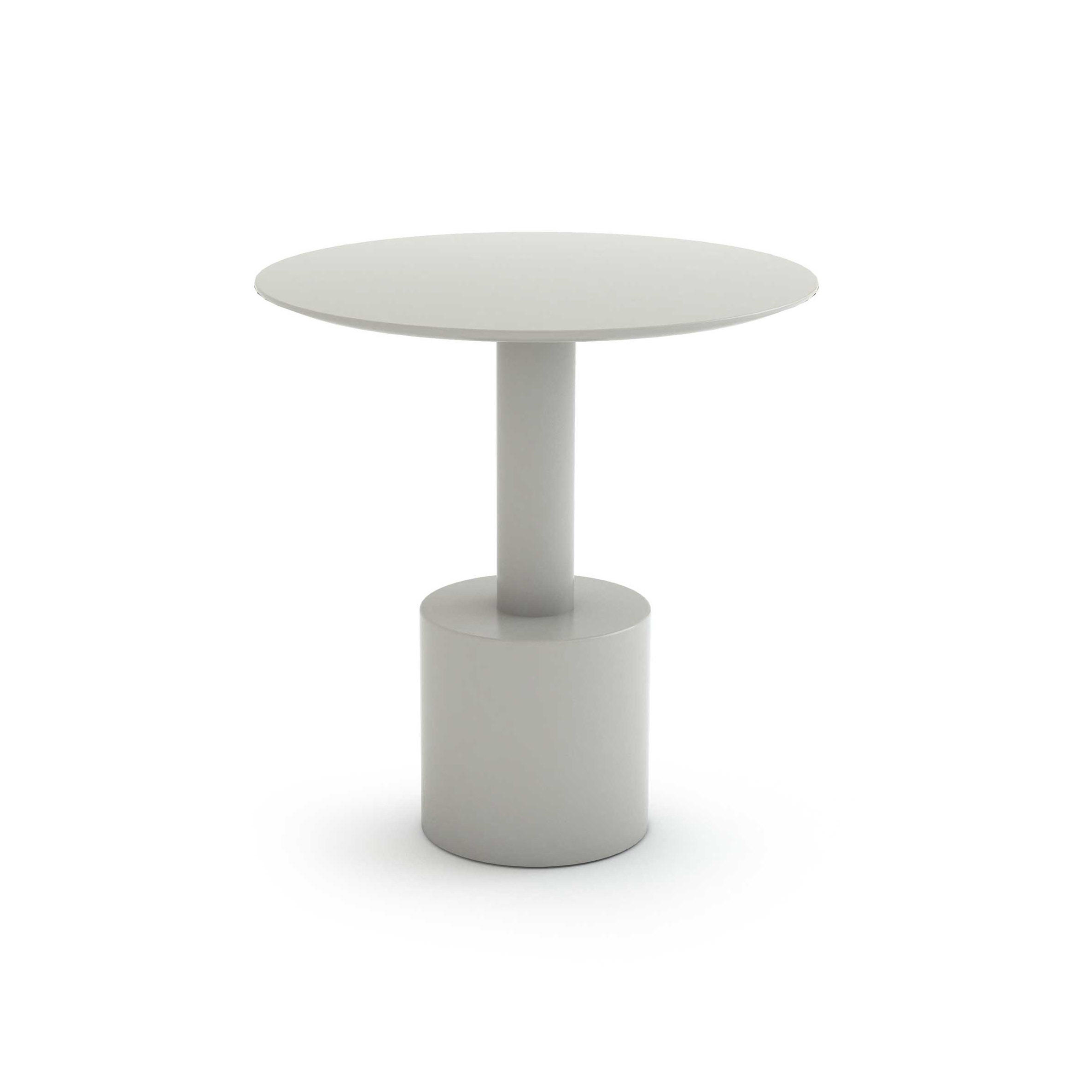 Display product She Table from manufacturer Altek