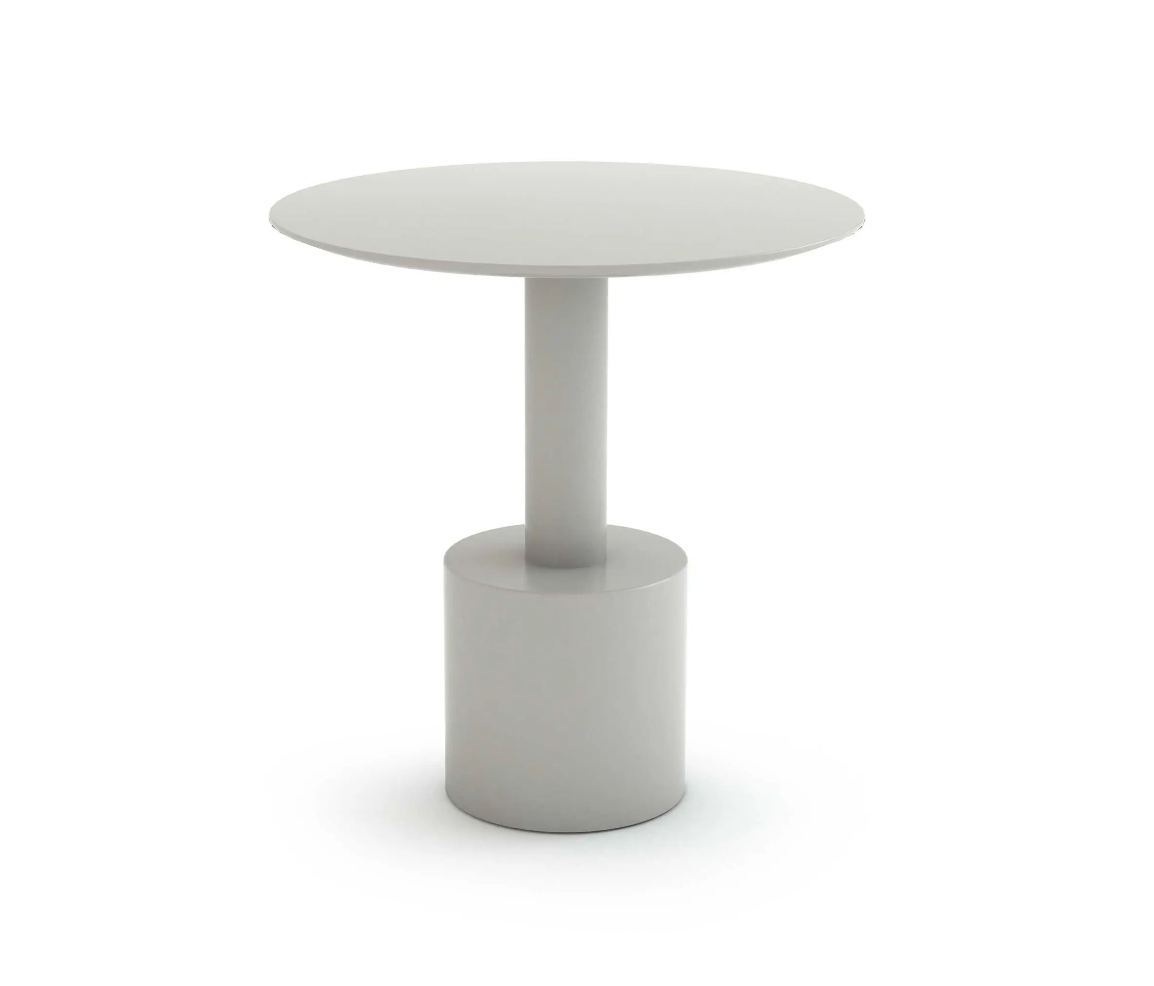 Altek - She Table