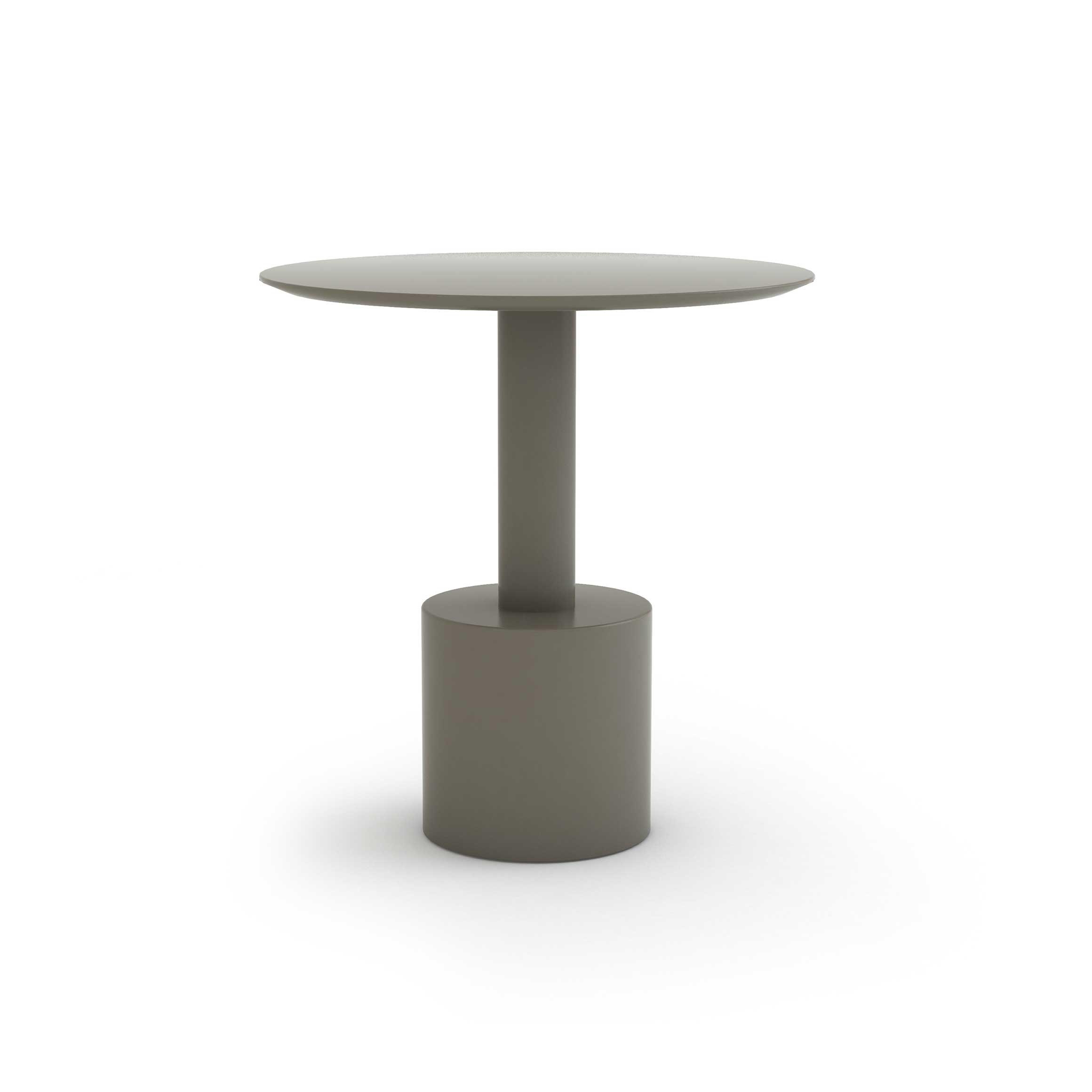 She Table