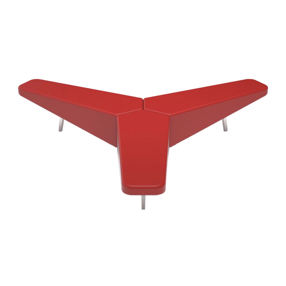 Mostra il prodotto Sinapsi del produttore Altek