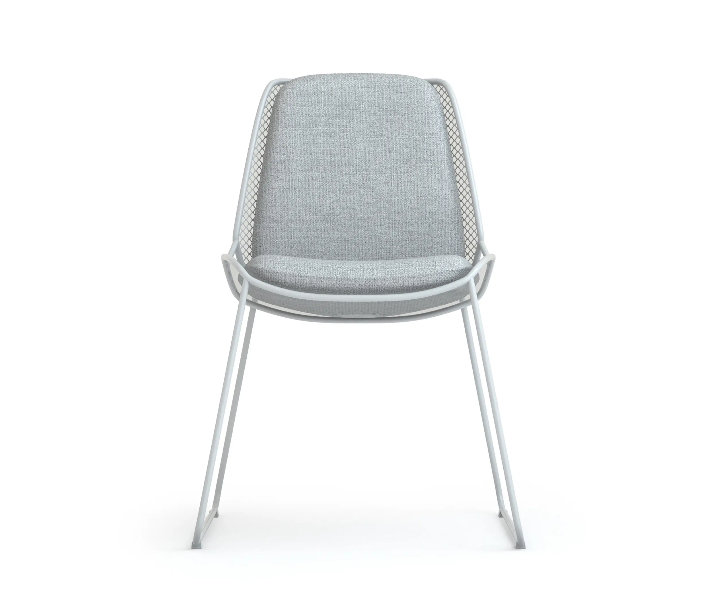 Altek - Two Chair Outdoor