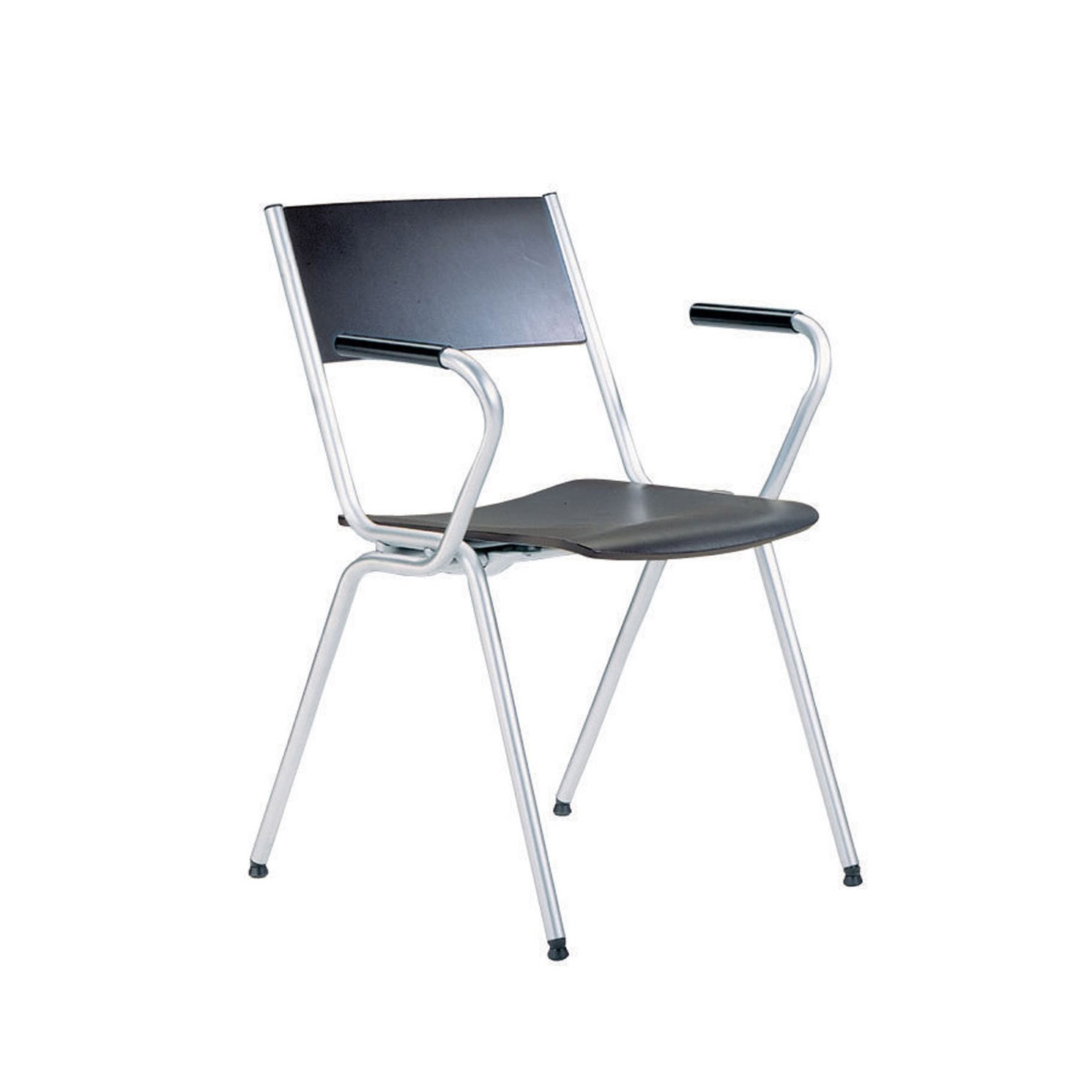 Display product Vertigo LV01 from manufacturer Altek
