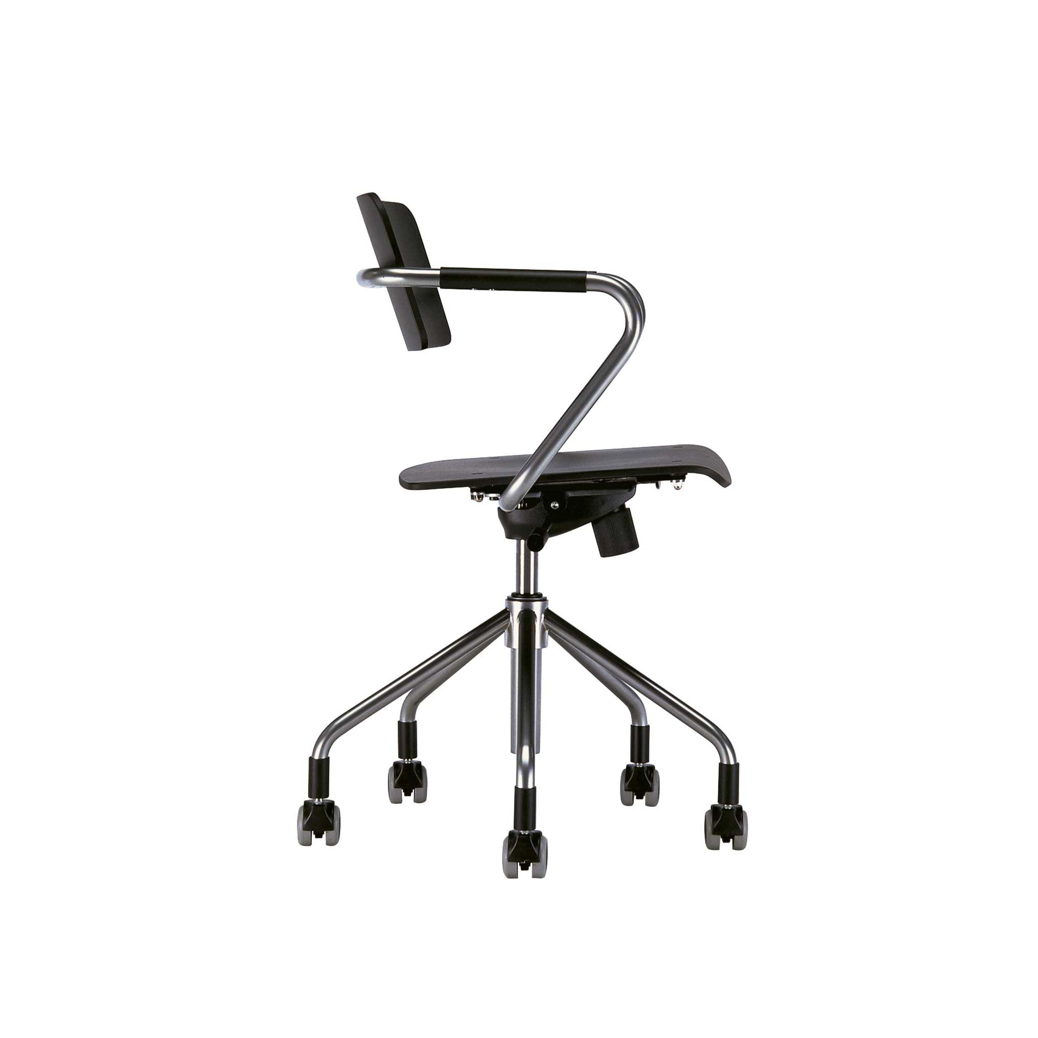 Vertoon produk Vertigo LV04 van vervaardiger Altek