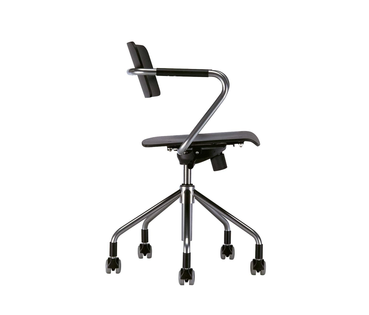 VERTIGO LV04 - Office chairs from Altek | Architonic