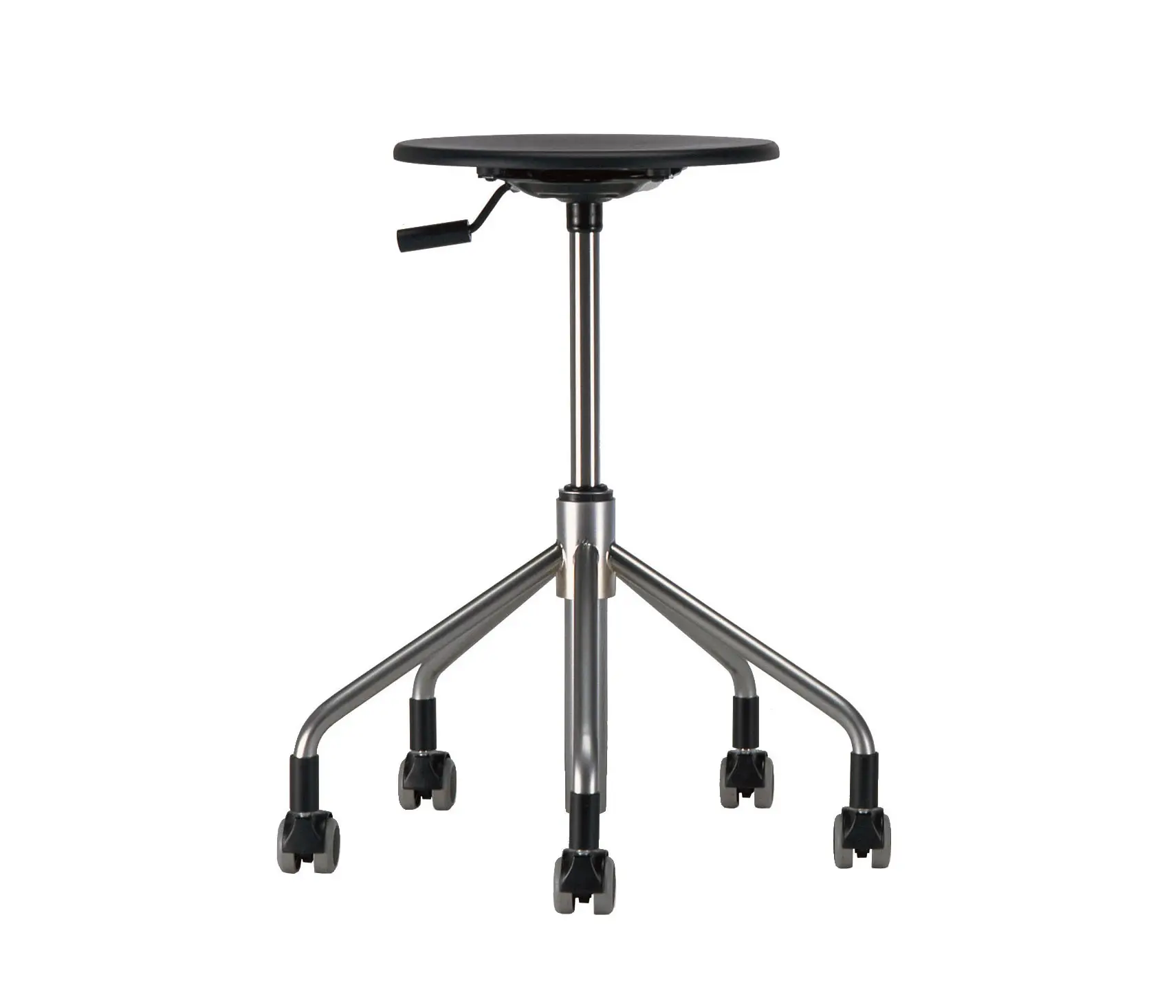 Altek - Vertigo LV06