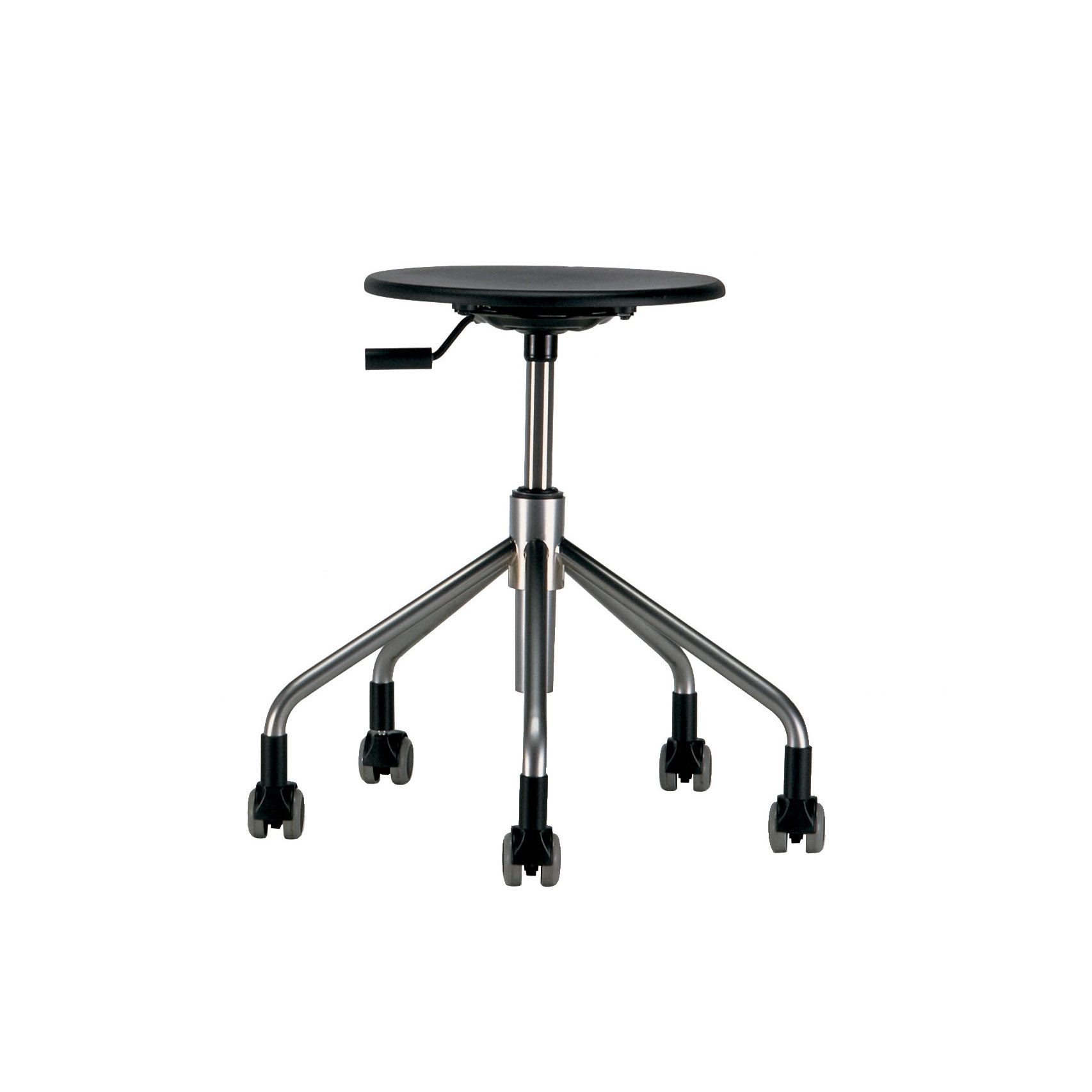 Vertoon produk Vertigo LV06 van vervaardiger Altek