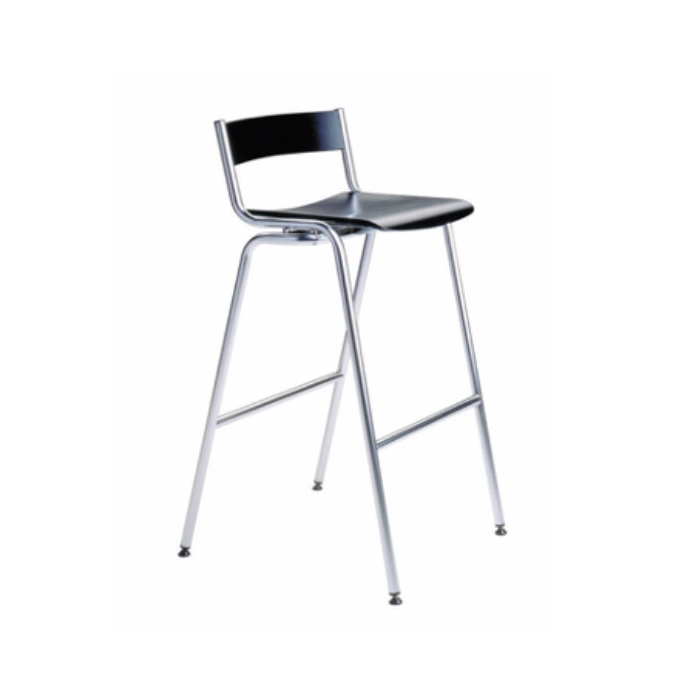 Display product Vertigo LV08 from manufacturer Altek