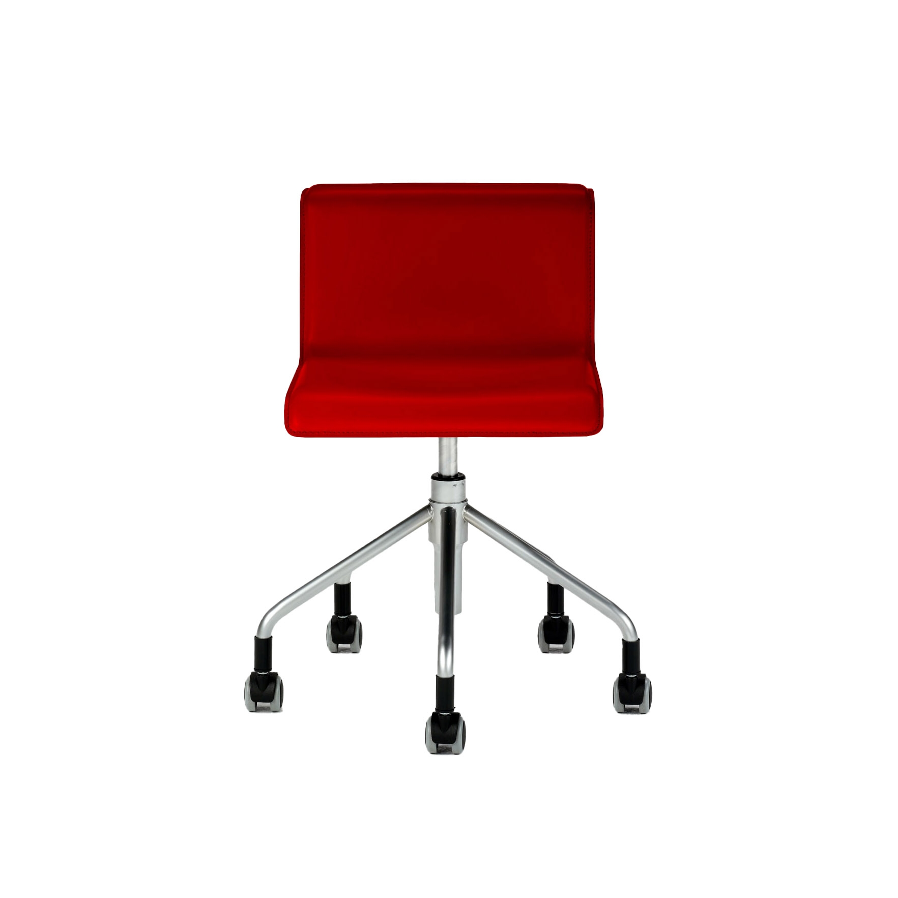 Vertoon produk Vertigo LV09 van vervaardiger Altek