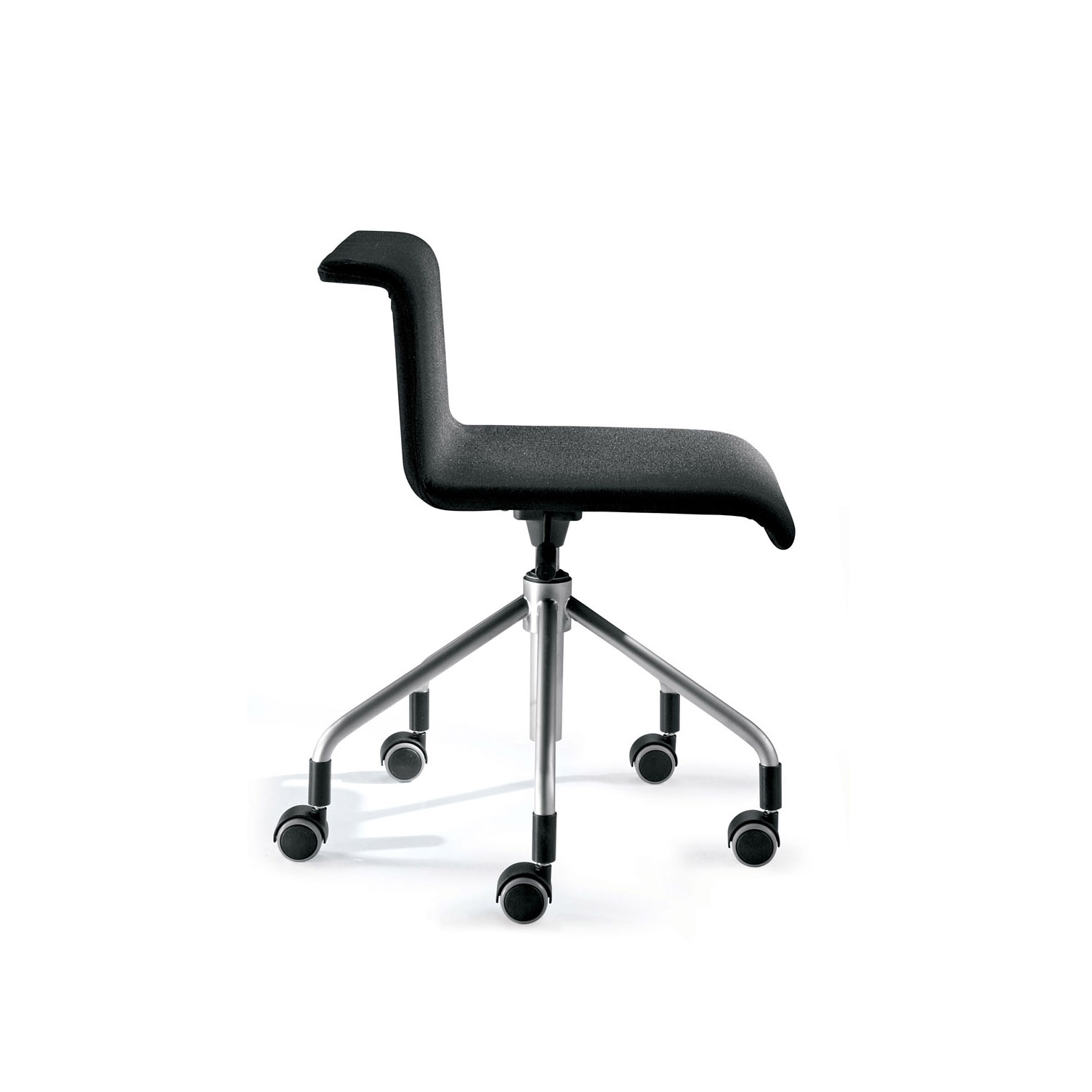 Vertoon produk Vertigo LV09 van vervaardiger Altek