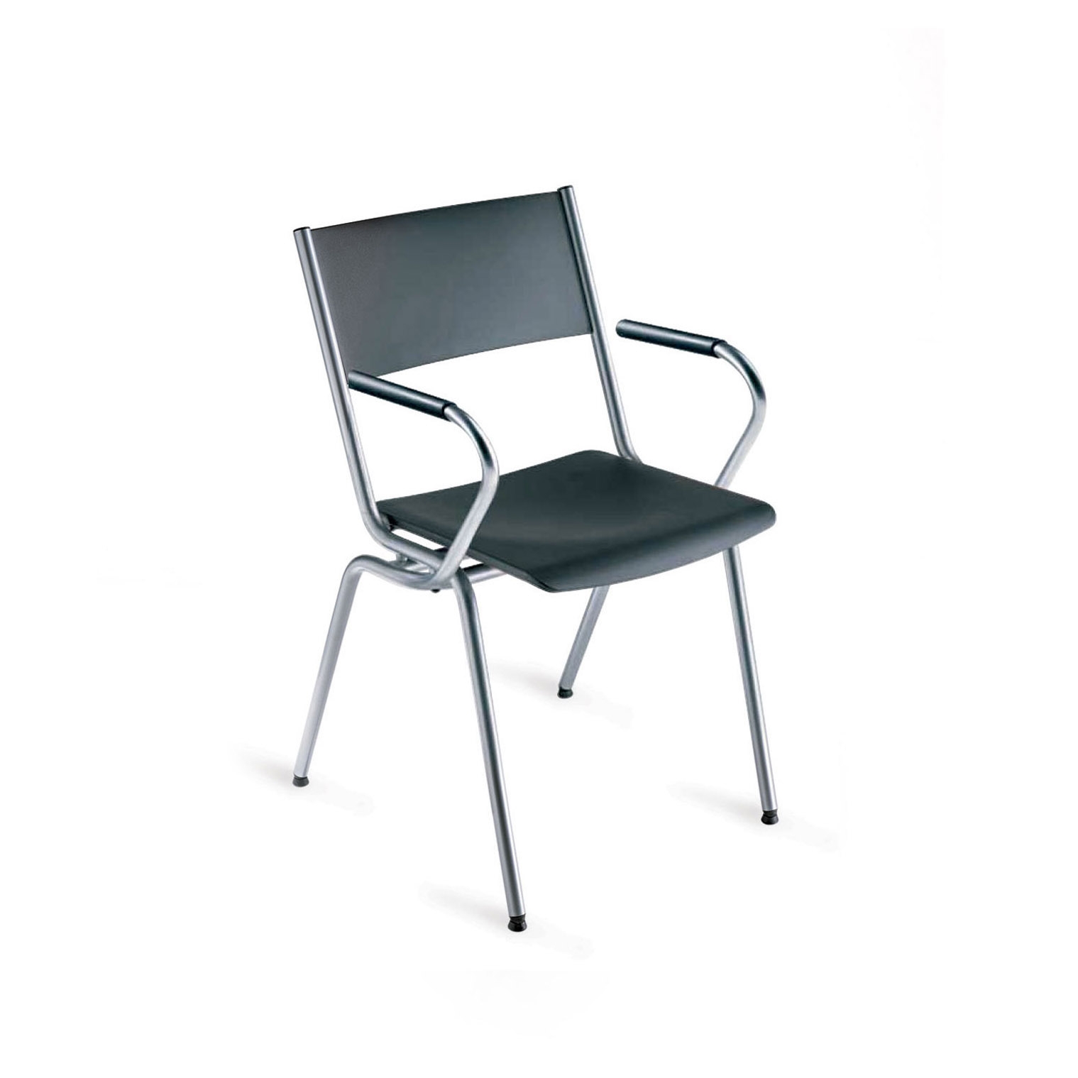 Produkt Vertigo LV13 des Herstellers Altek anzeigen