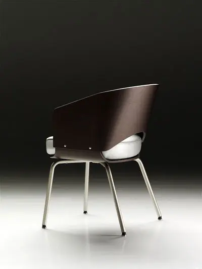 Altek - Vertigo LV15