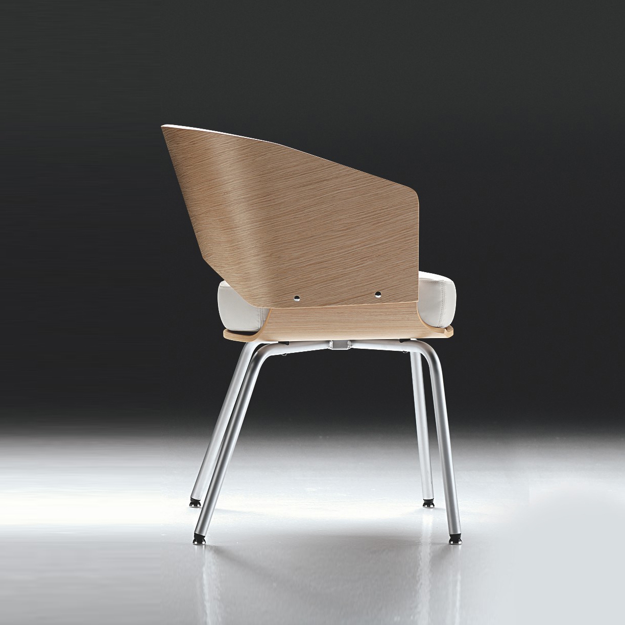 Display product Vertigo LV15 from manufacturer Altek
