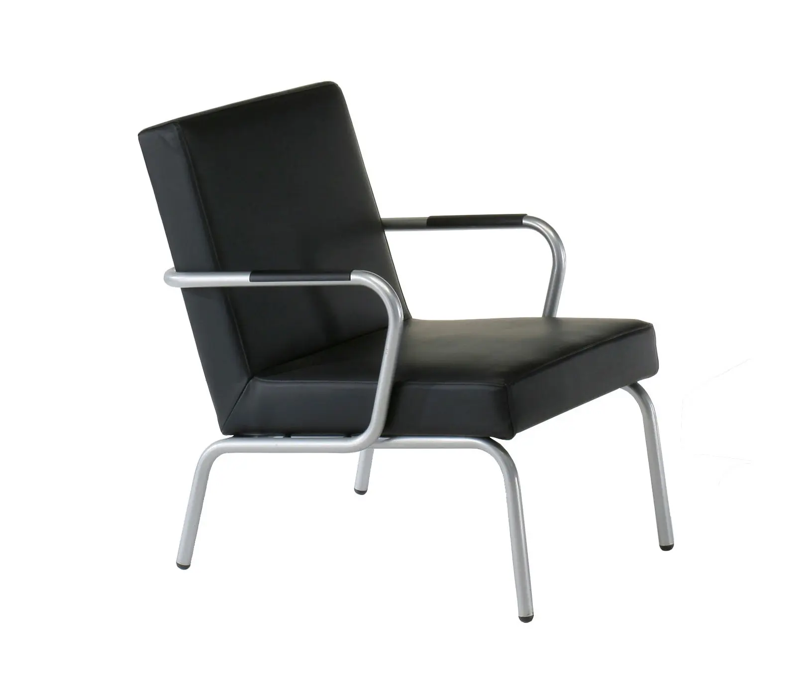 Altek - Vertigo LV16