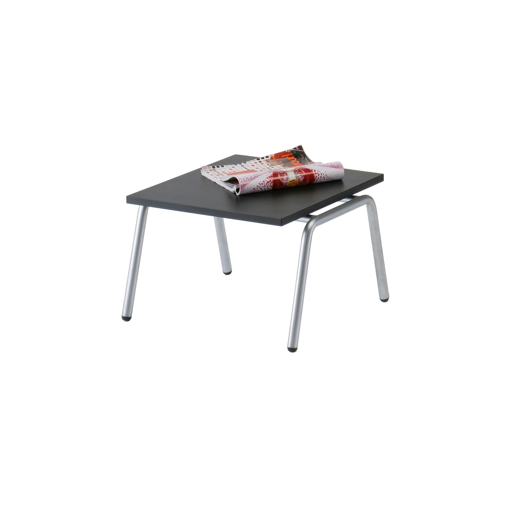 Produkt Vertigo LV18 des Herstellers Altek anzeigen