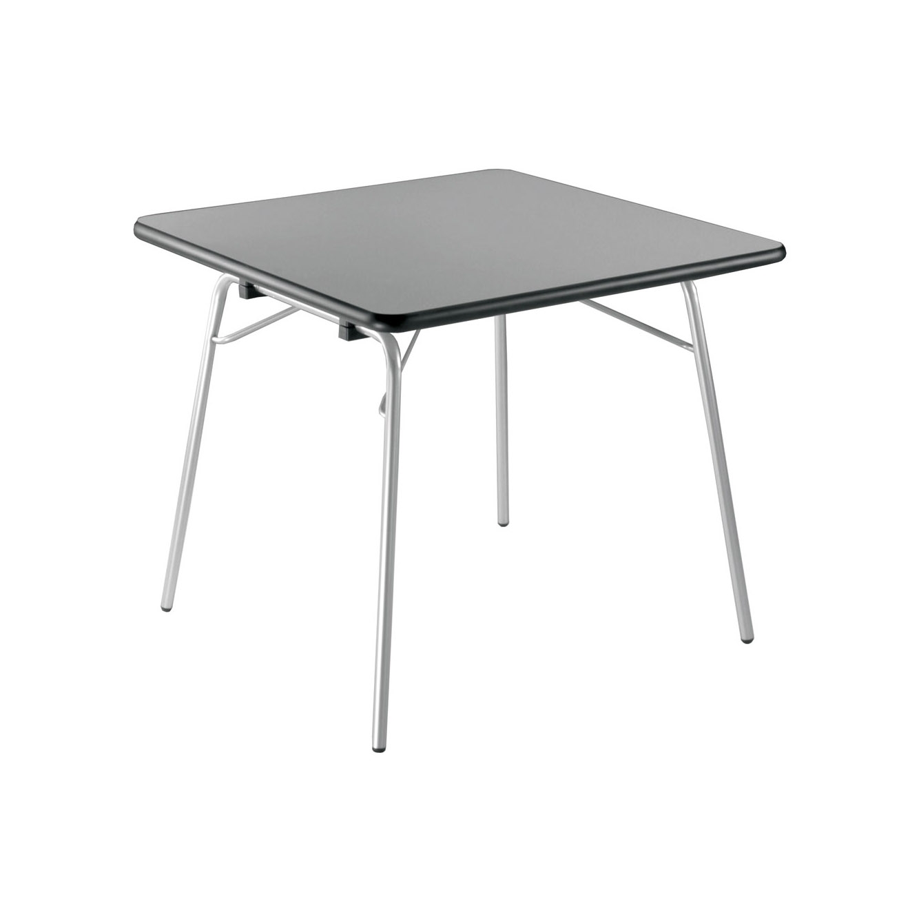 Display product Vertigo LV31 from manufacturer Altek