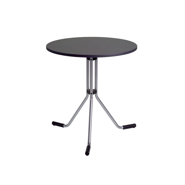 Mostrar el producto Vertigo LV32 del fabricante Altek