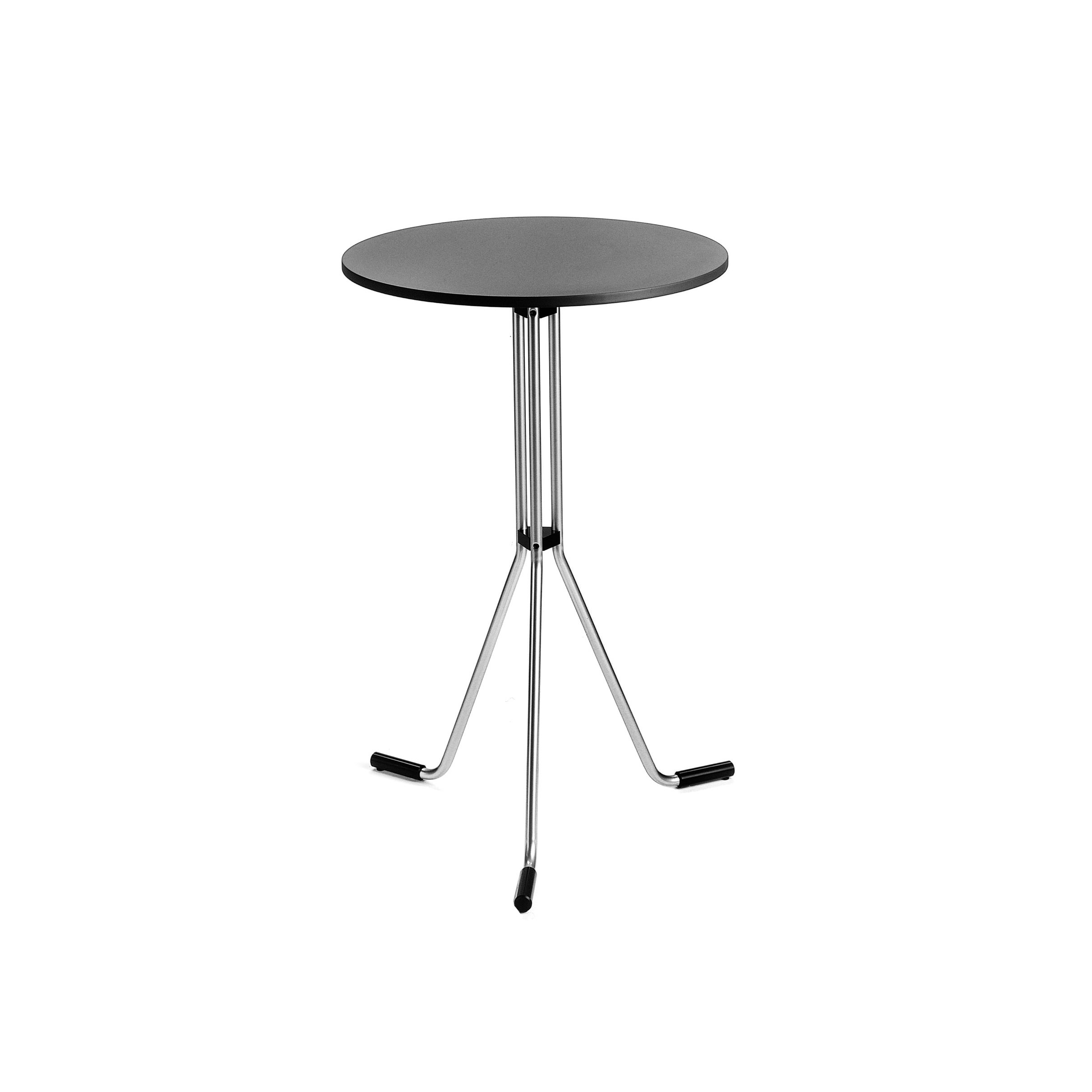 Display product Vertigo LV33 from manufacturer Altek