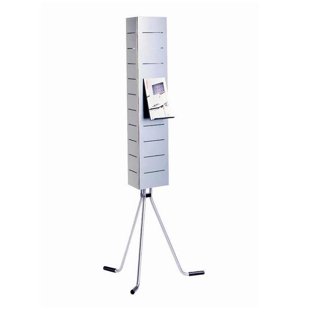 Mostra il prodotto Vertigo LV61 del produttore Altek