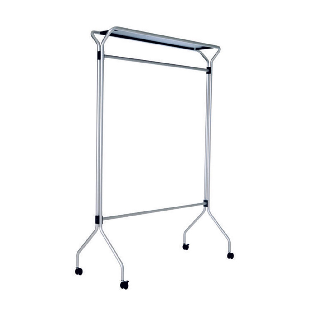 Display product Vertigo LV63 from manufacturer Altek