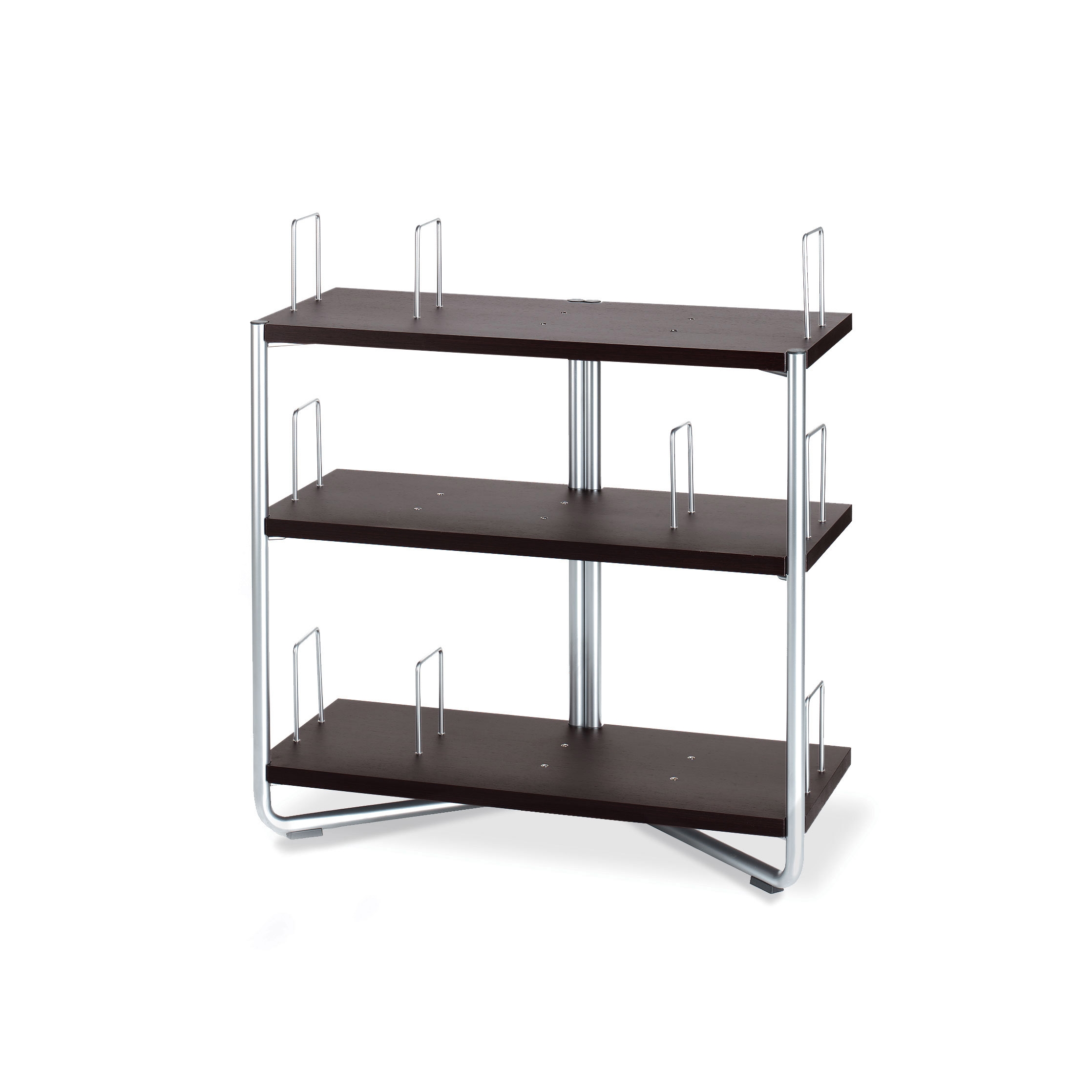 Display product Vertigo LV71 from manufacturer Altek