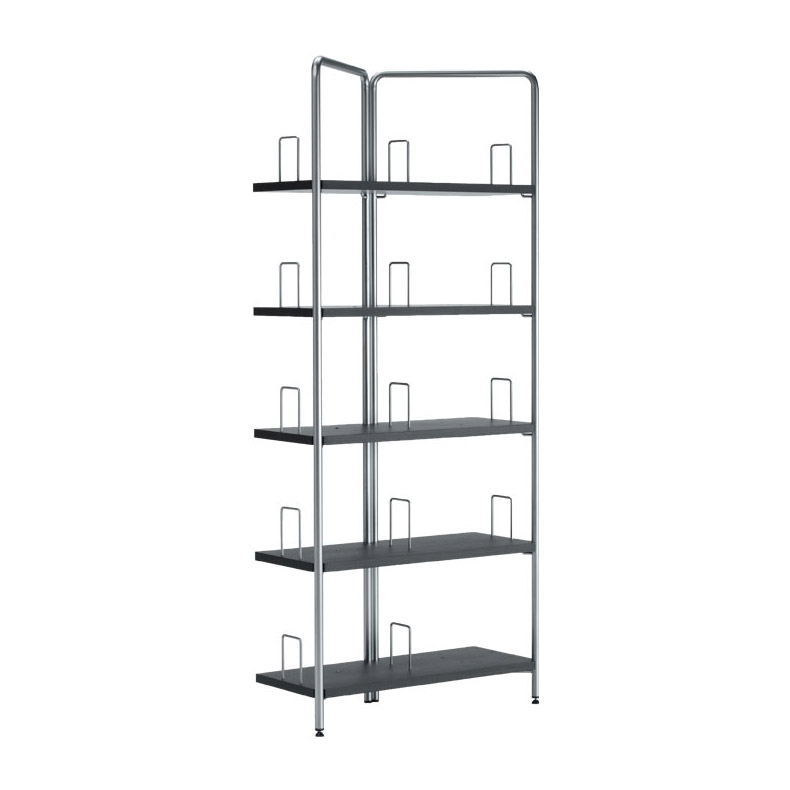 Display product Vertigo LV73 from manufacturer Altek