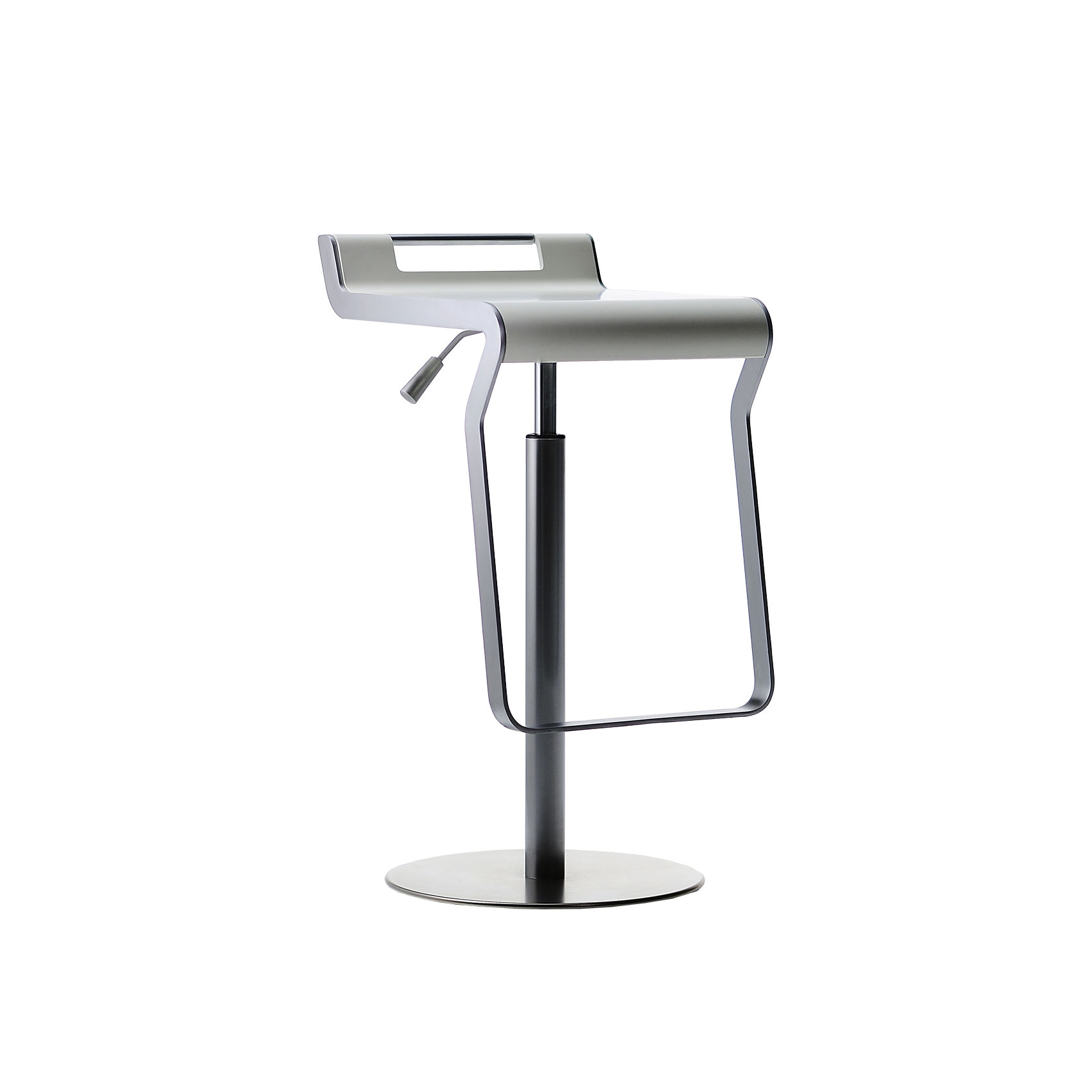 Display product Zebra from manufacturer Altek