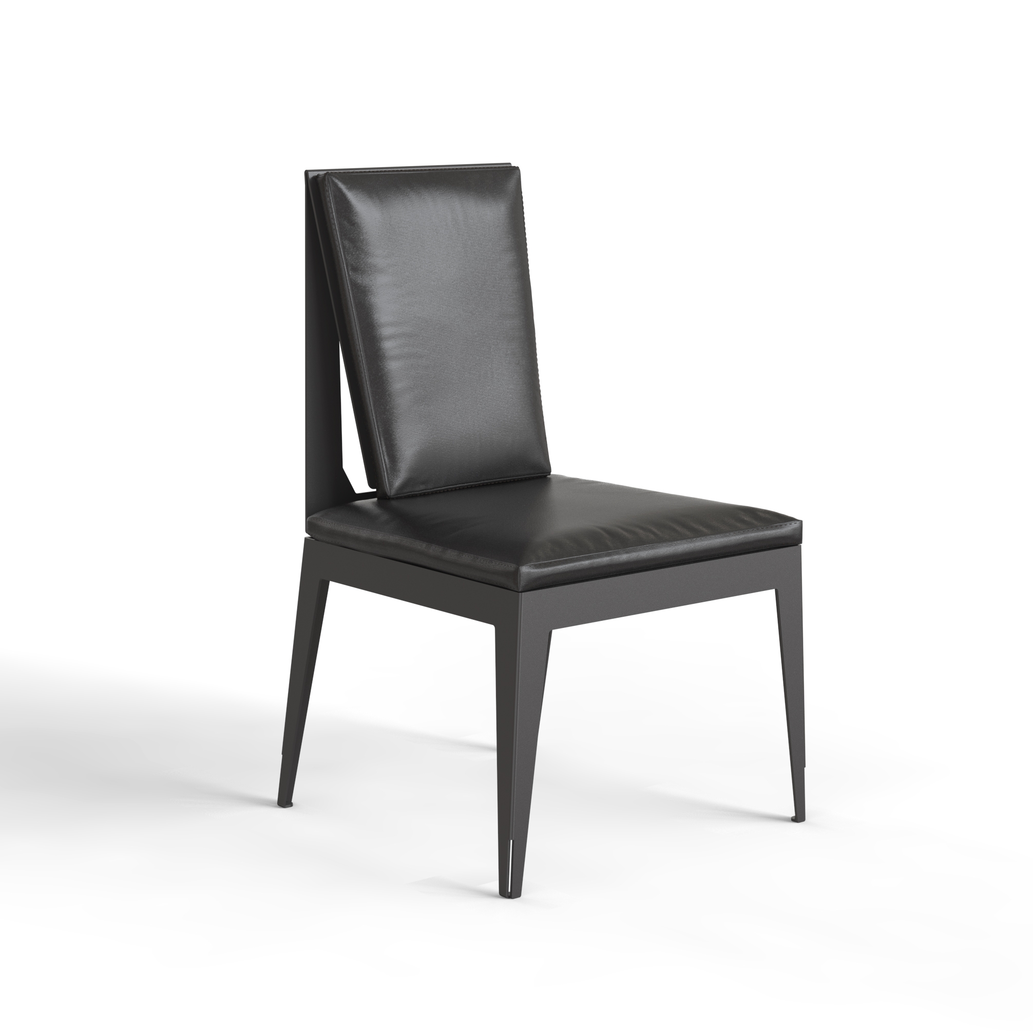 Produkt West Coast Dining Chair des Herstellers Altek anzeigen