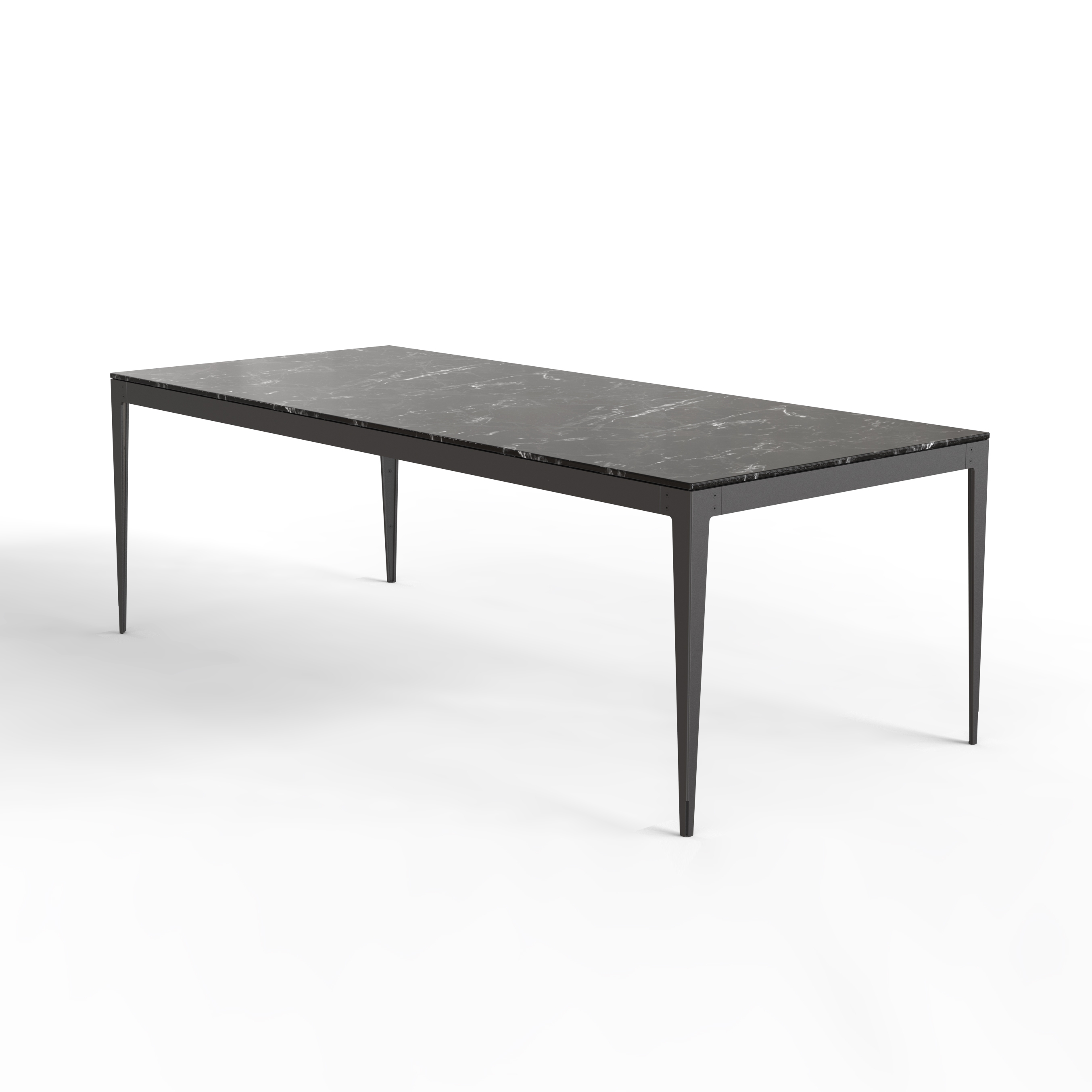 Produkt West Coast Dining Table des Herstellers Altek anzeigen