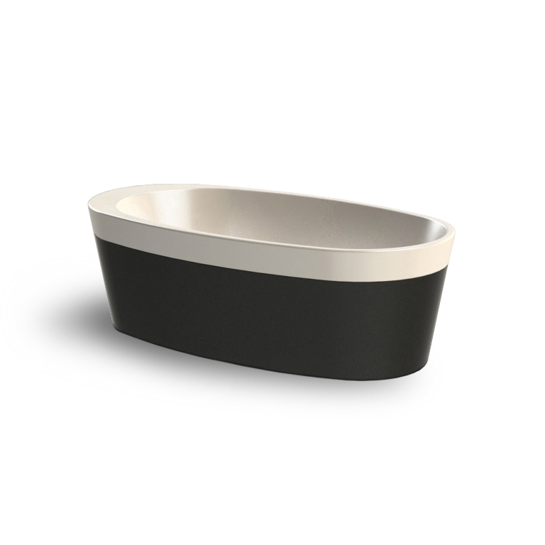 Display product West Coast Bathtub from manufacturer Altek