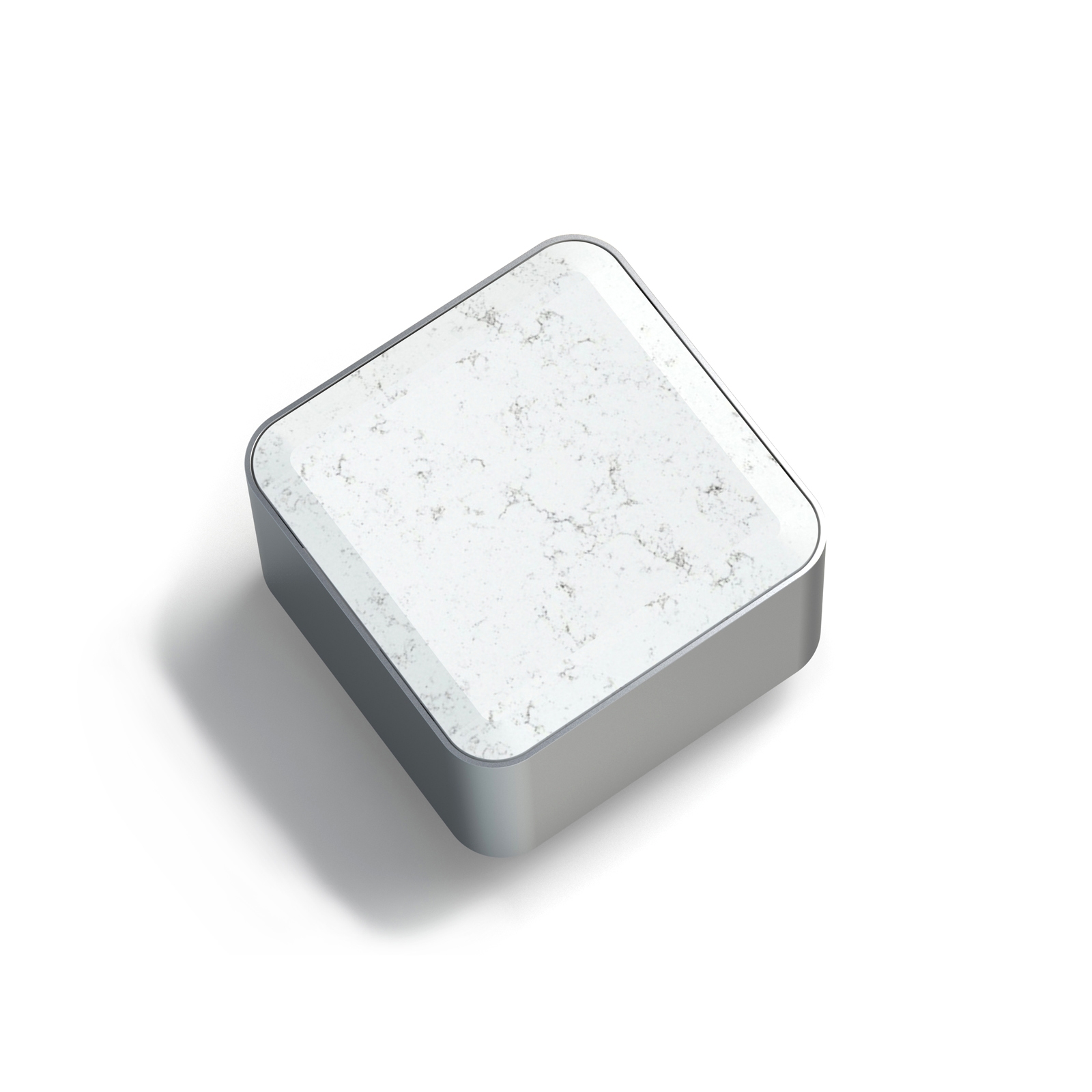 Display product Dolmen Seating Pod from manufacturer Altek