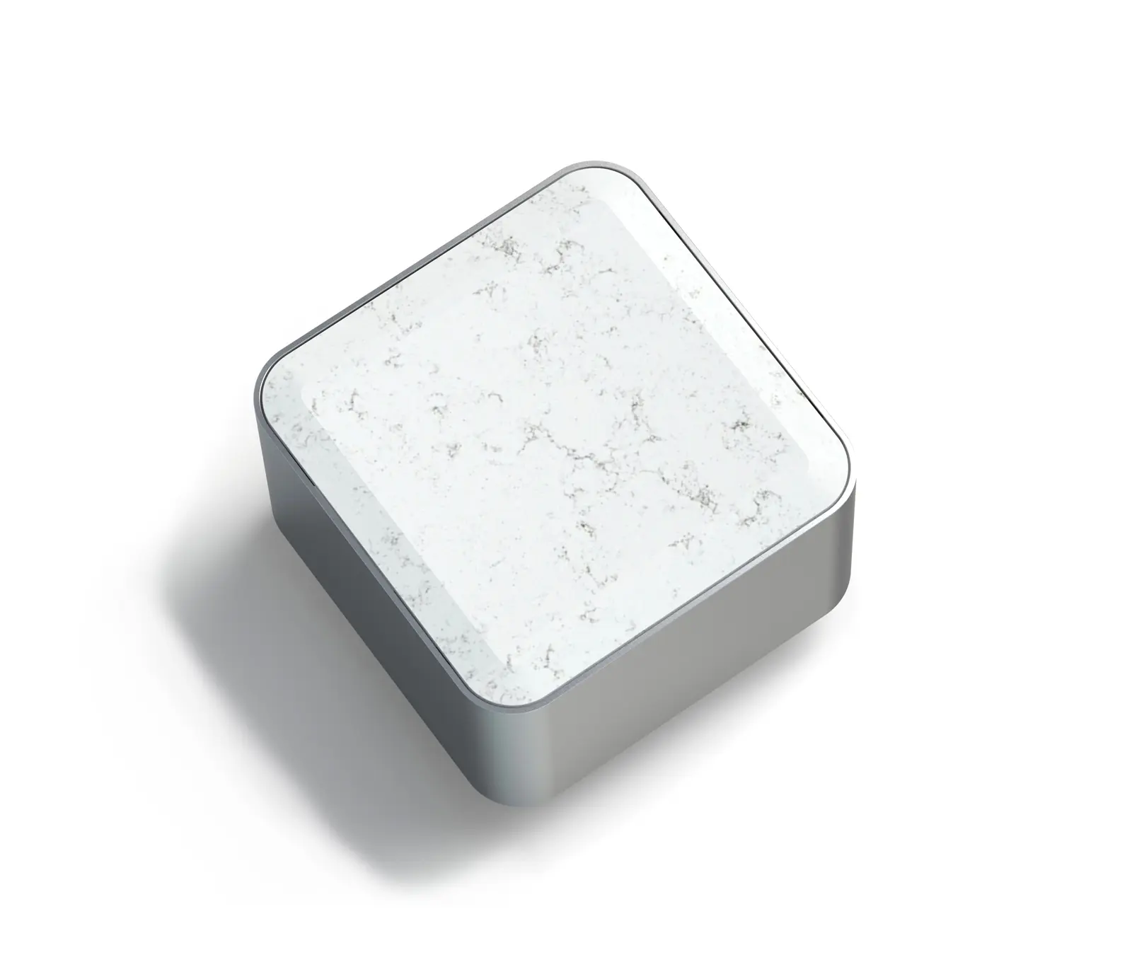 Altek - Dolmen Seating Pod